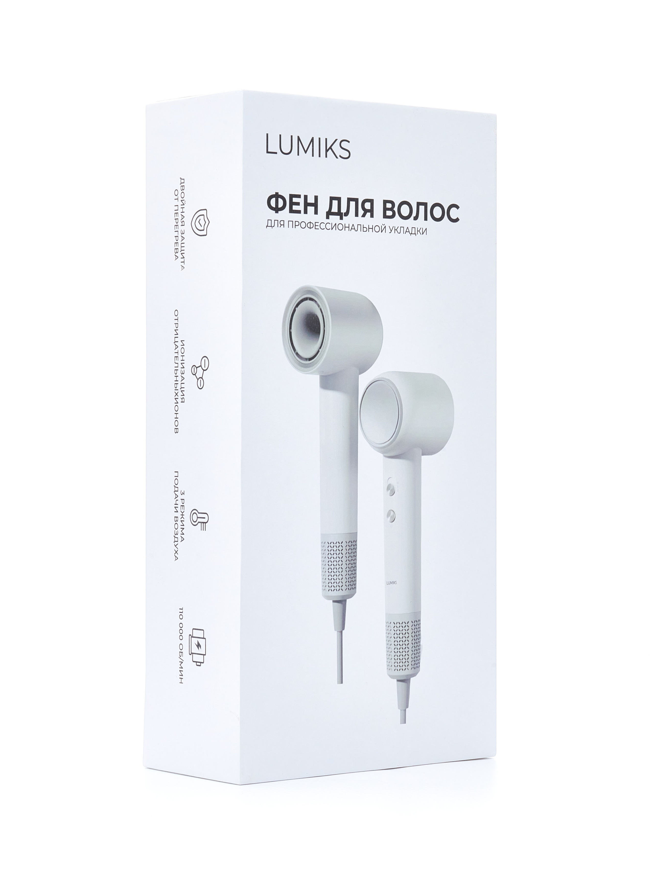 Больше предметных фото. Главная