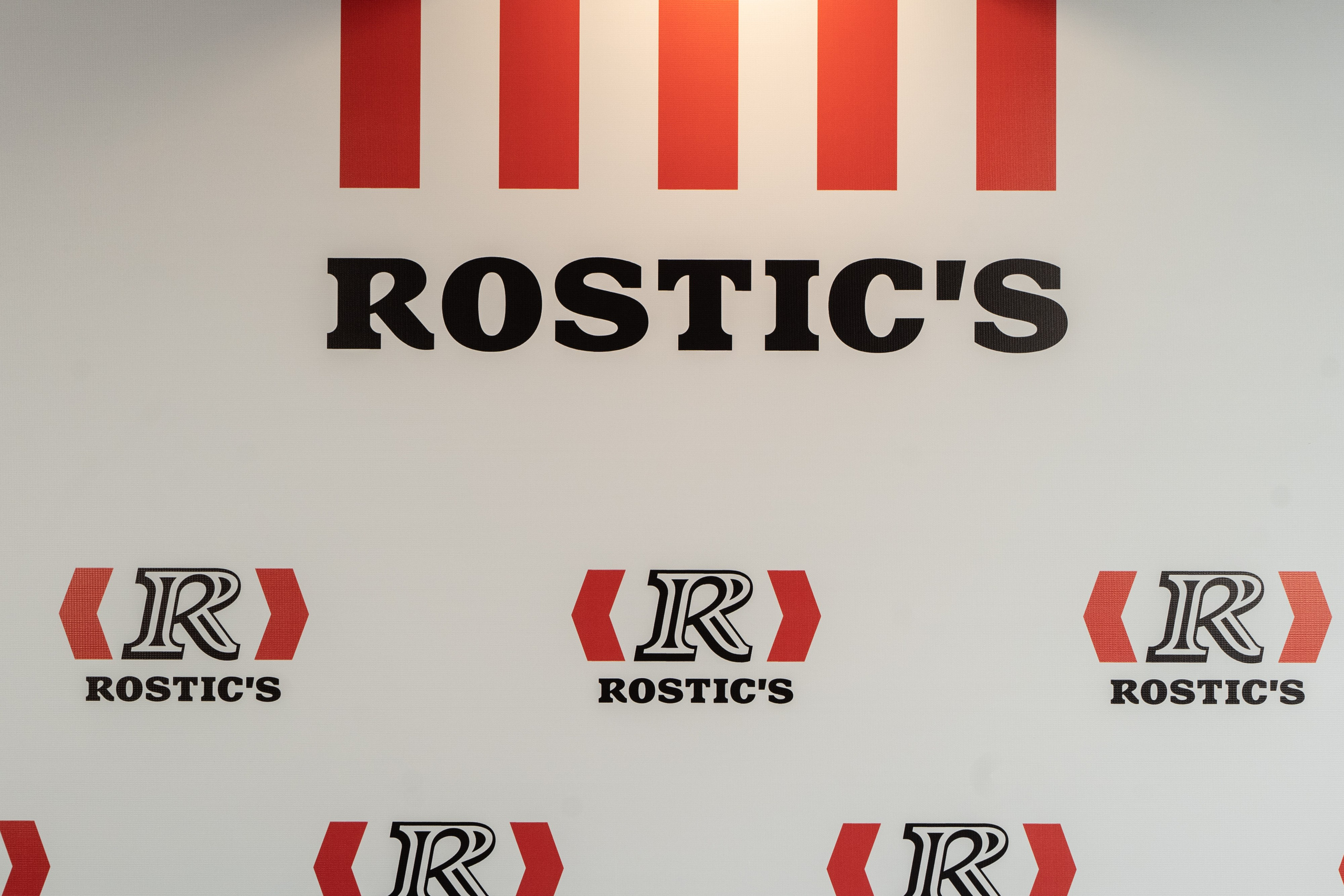 Rostic's пресс-конференция екатеринбург. Фотограф Татьяна Мамонтова