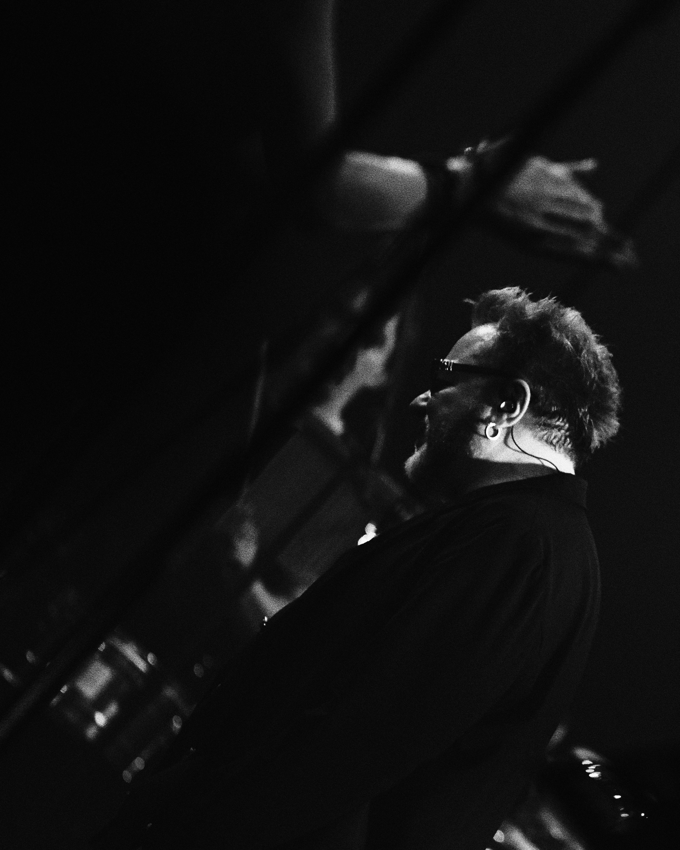 EKATERINA BOGDANOVA ─ PHOTOGRAPHER