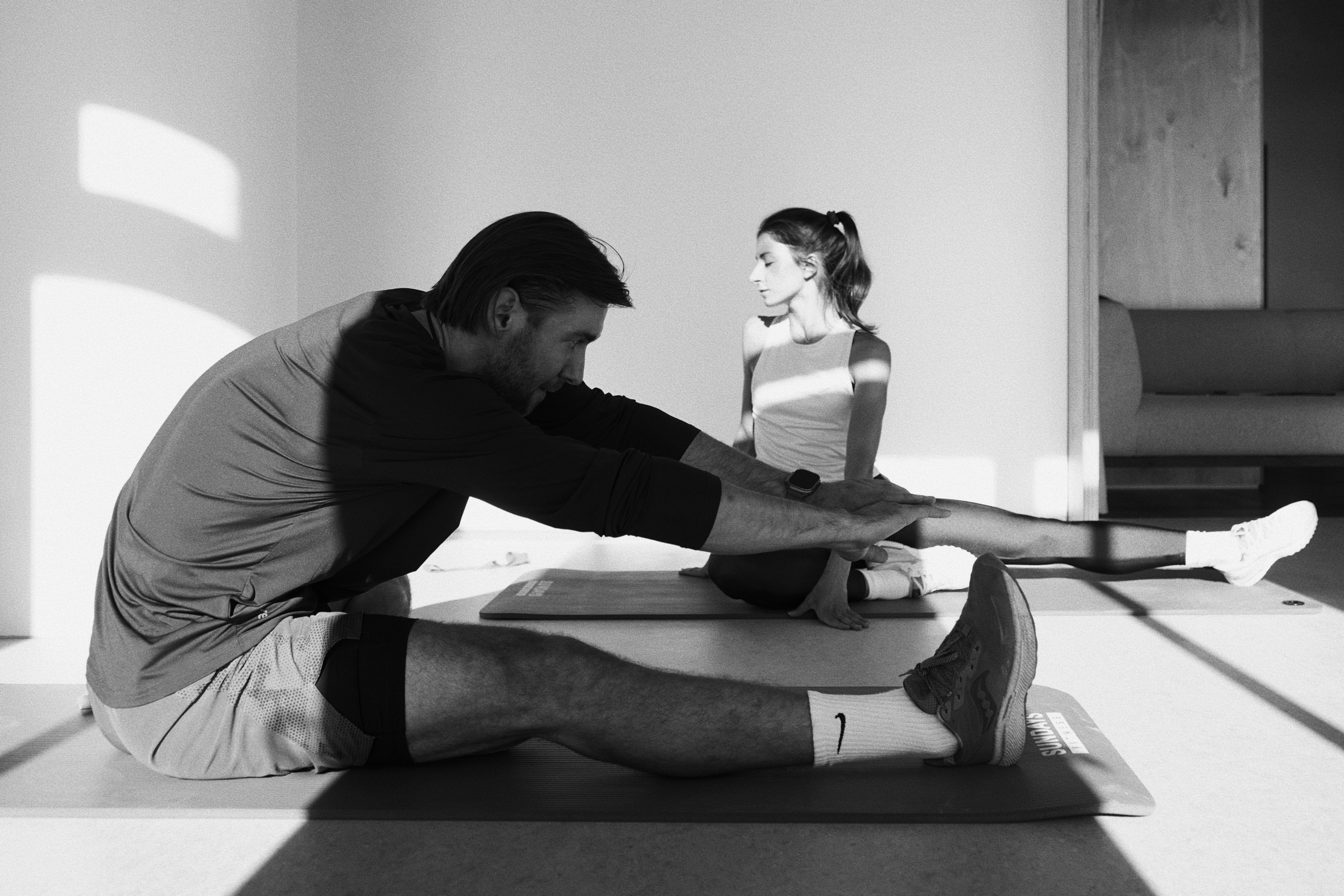 EKATERINA BOGDANOVA ─ PHOTOGRAPHER