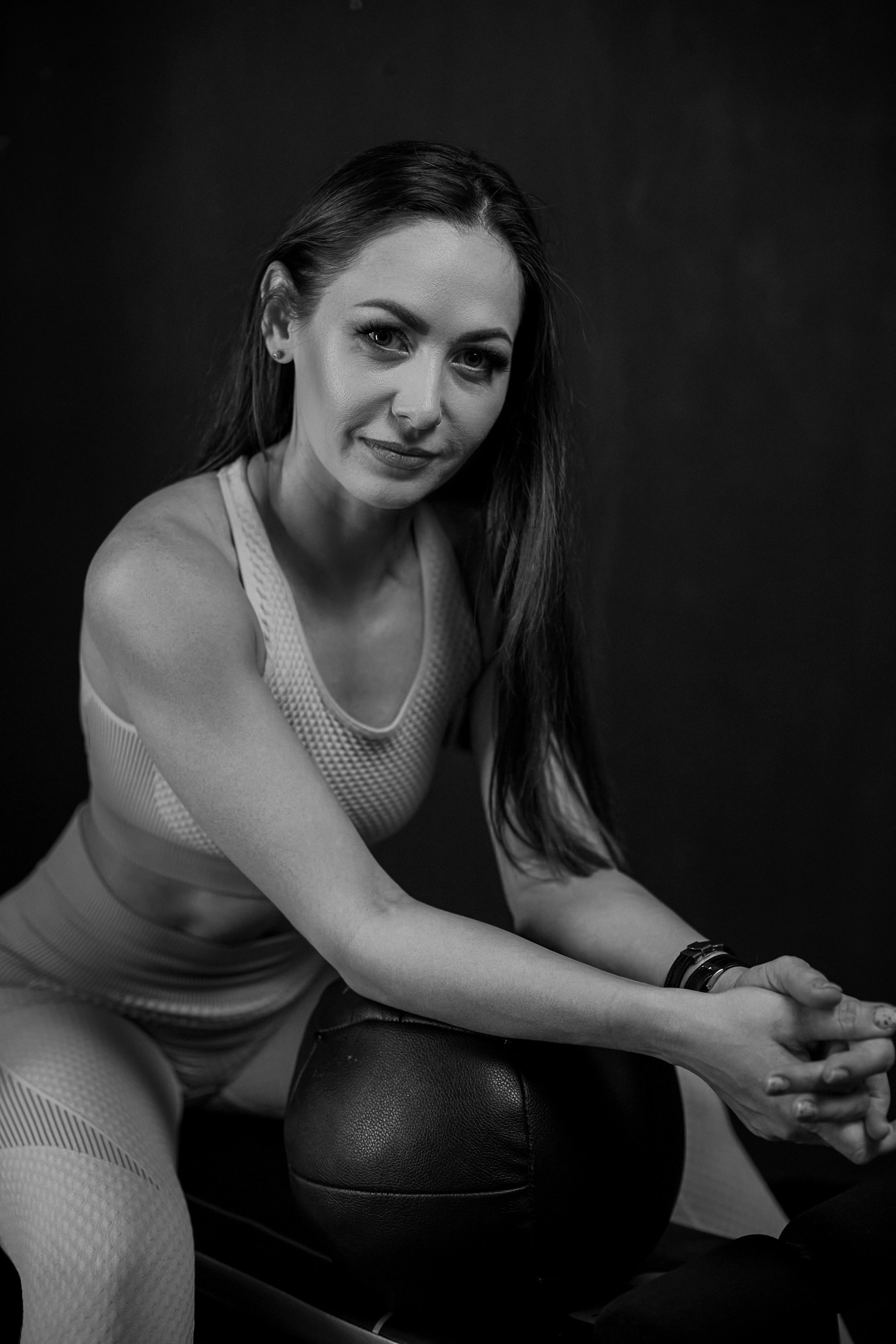 «Strong». Свадебный и креативный фотограф в ЮФО и МСК