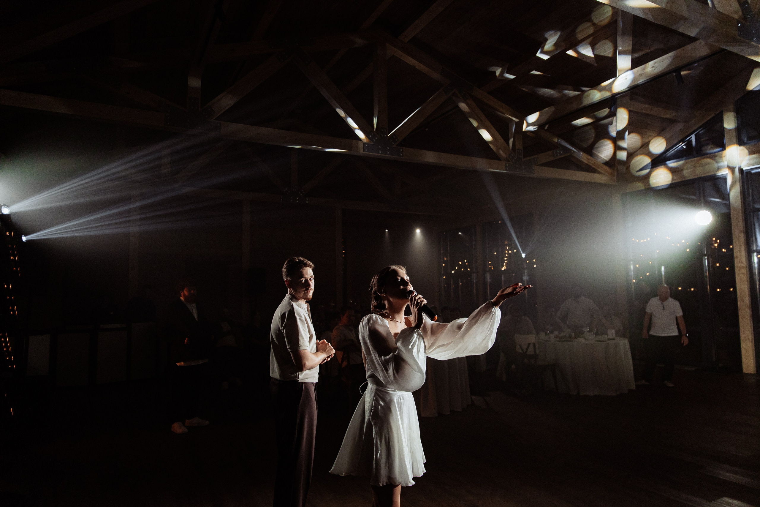 Свадебные пакеты. Свадебный фотограф в Казани и Санкт-Петербурге Евгения Есенина