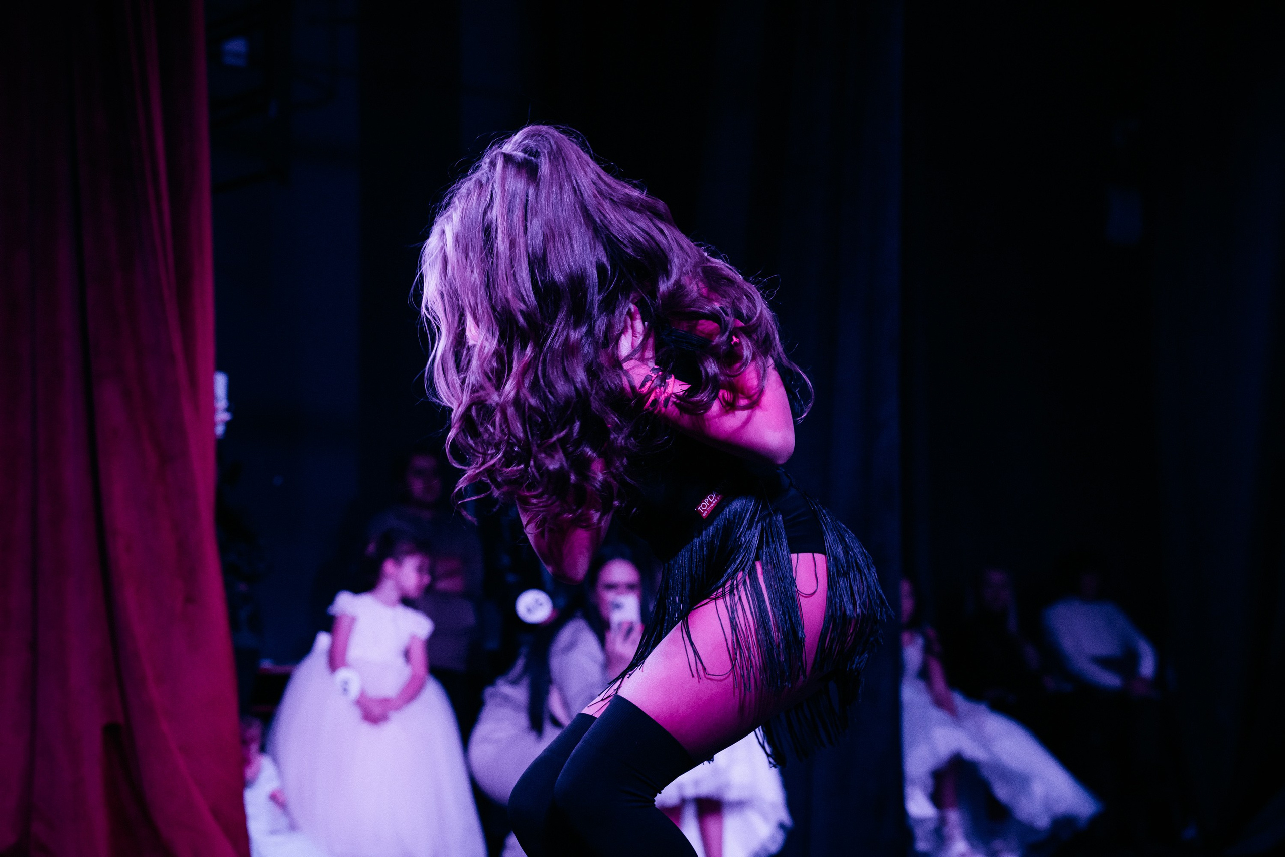 ПРИНЦЕССА ДАЛЬНЕГО ВОСТОКА. СВОИ. ФОТООТЧЕТЫ-СОБЫТИЯ-МЕСТА