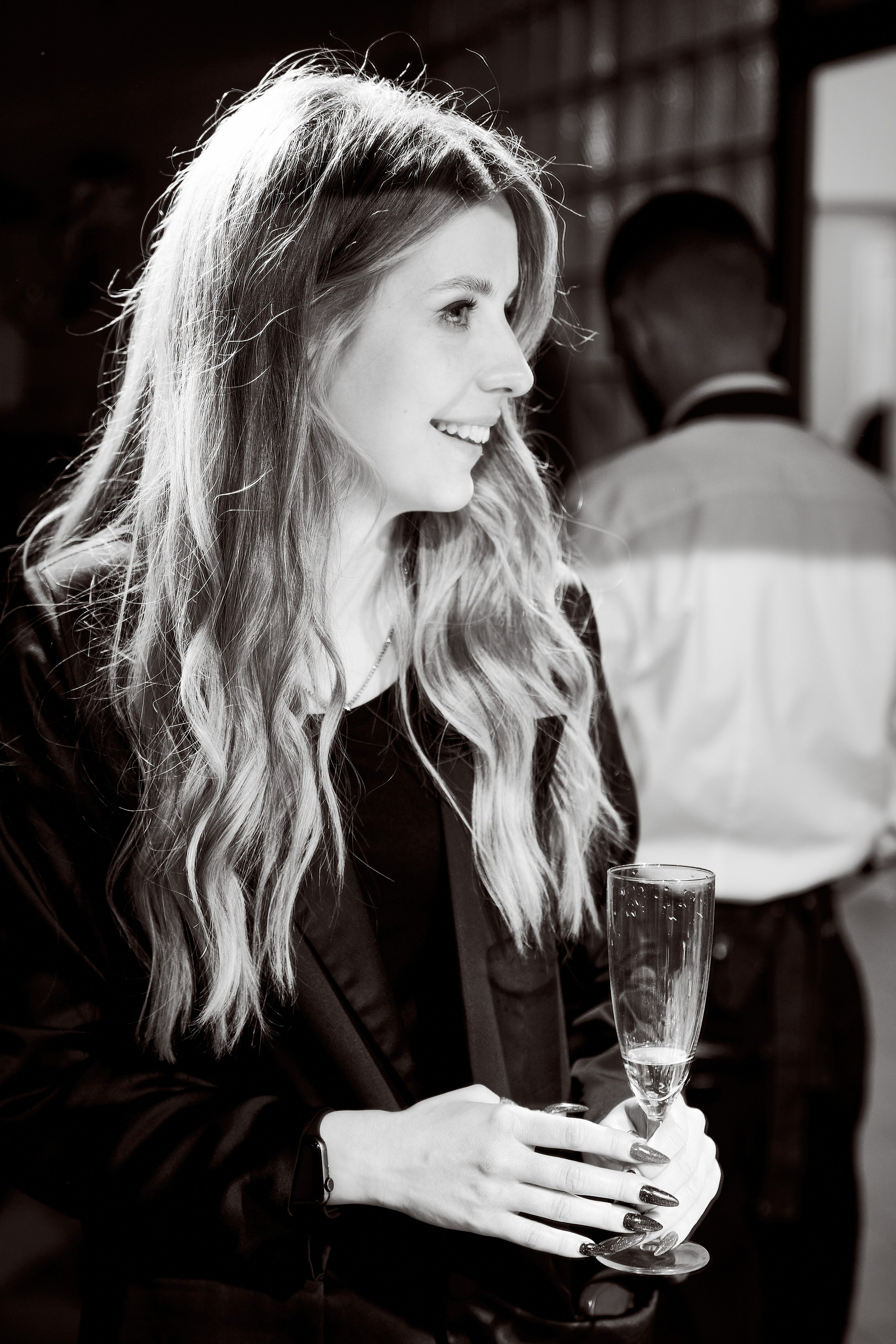 • салон ЛАК. 10 лет. Фоторепортаж мероприятия. Фотограф, индивидуальные женские, мужские фотосессии в Ростове-на-Дону