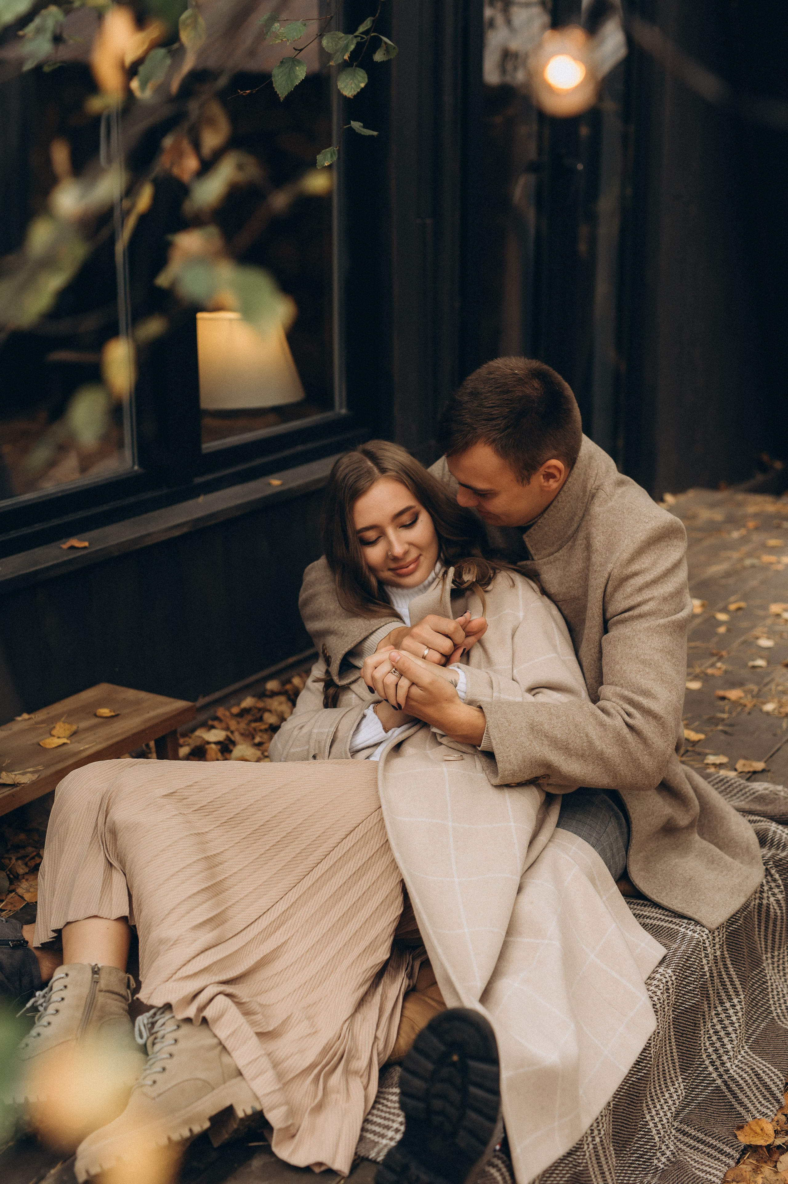 Прайс на съёмку. Фотограф Быстрова Дарья г. Москва