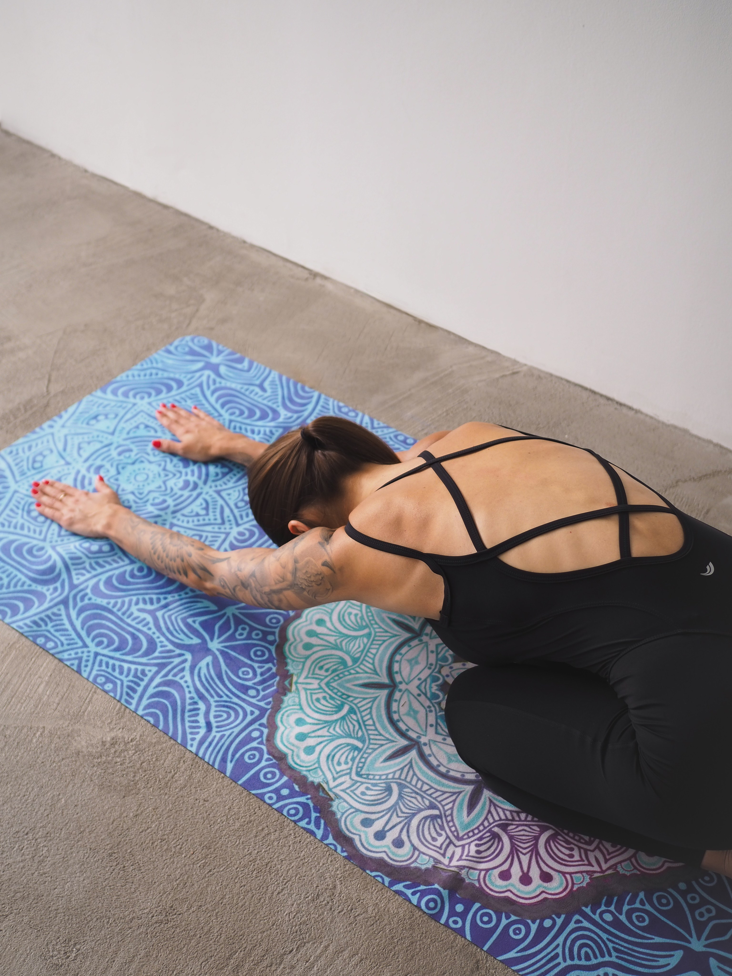 WB. Индивидуальный фотограф Дарья Костарева