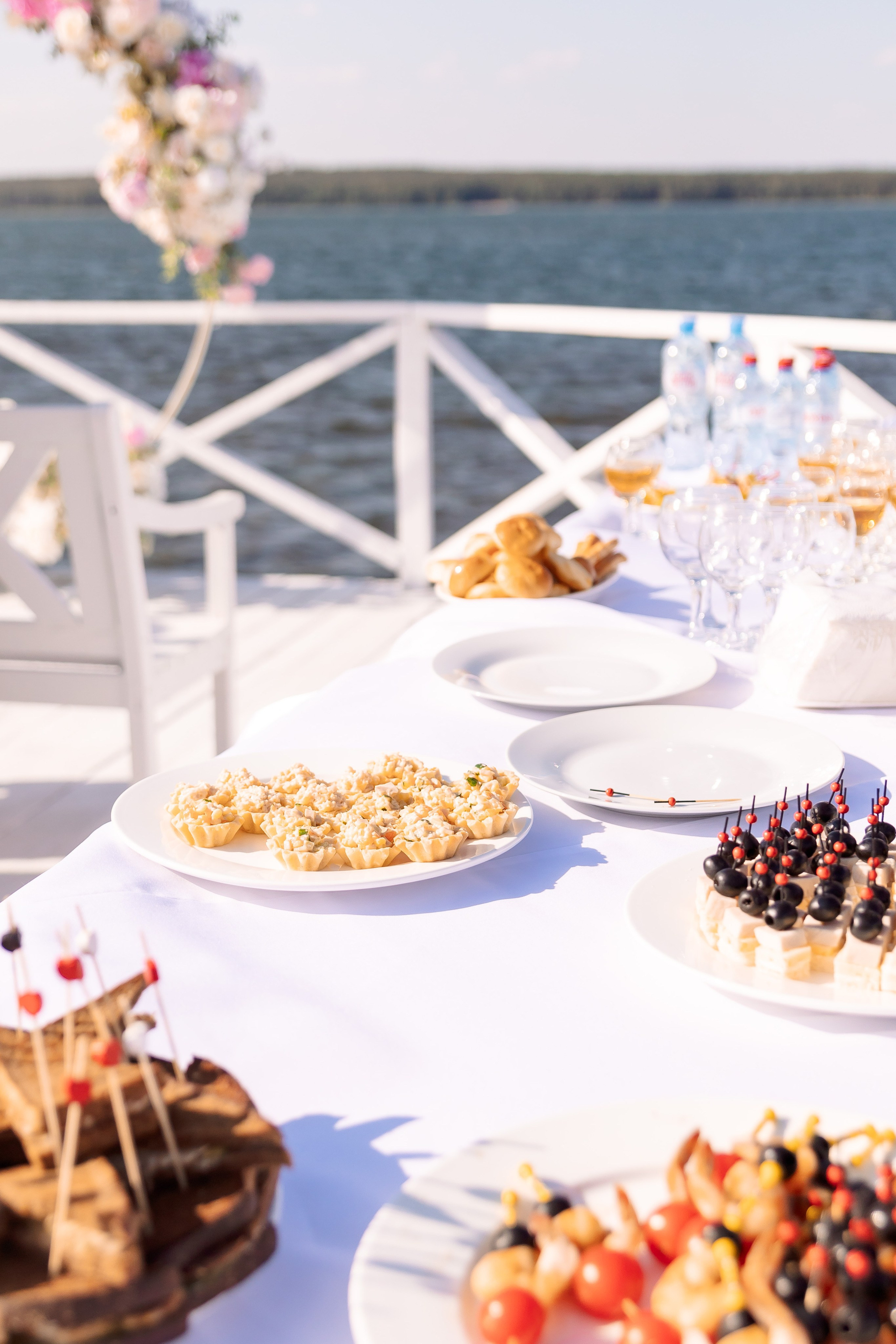 Репортаж свадьбы со сборов и до торта. Свадебный, семейный фотограф, контент съёмка. Екатеринбург. Елена Граф