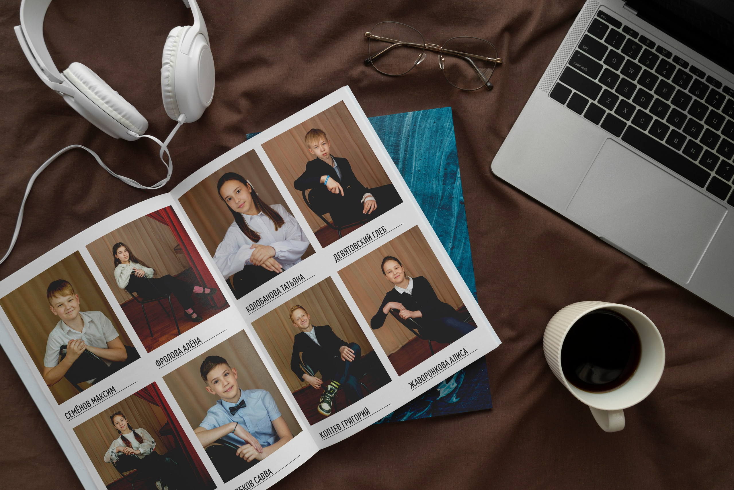 Общая вёрстка начальная школа. Семейный фотограф в Ярославле Екатерина Затеева