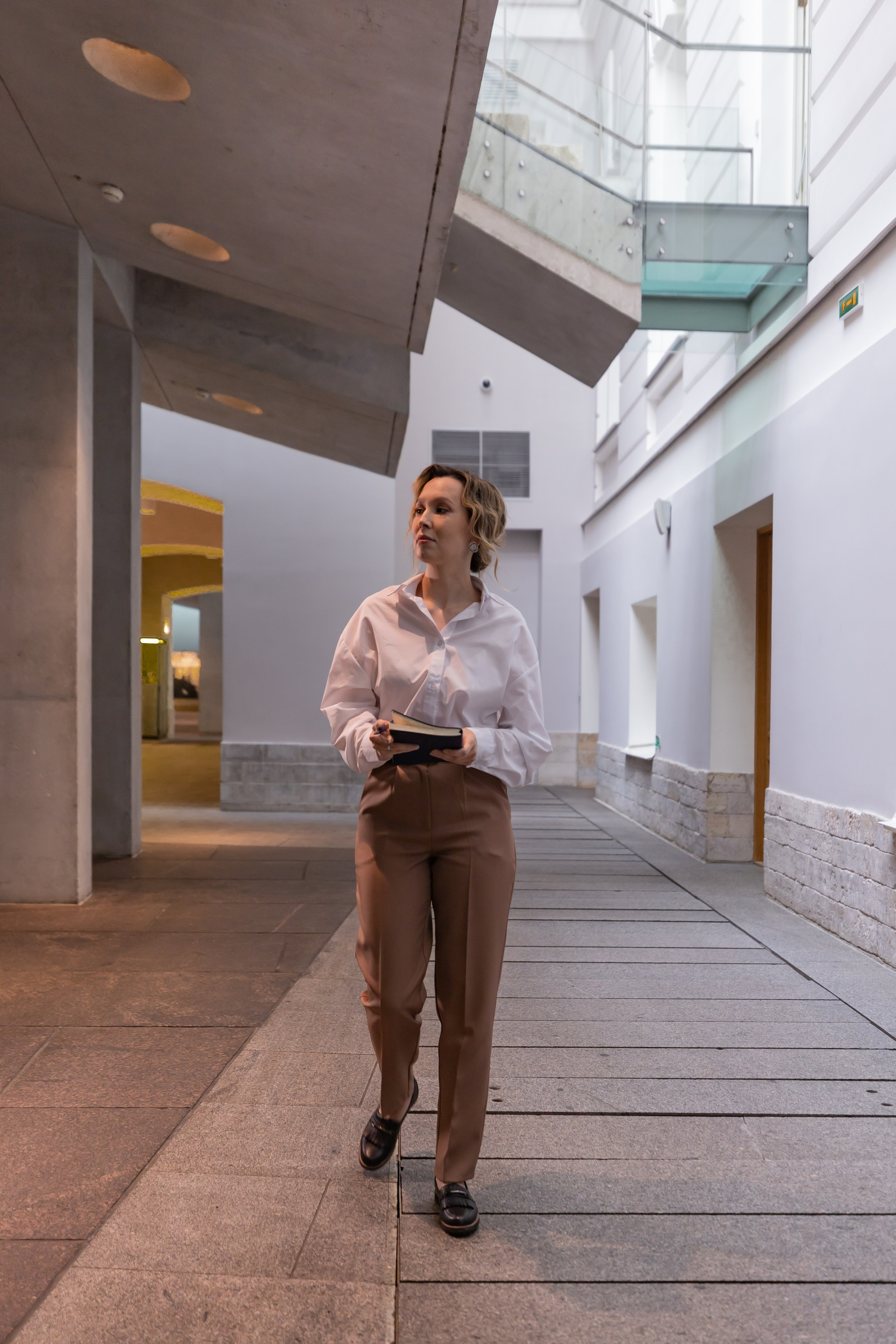 Архитектурный дизайнер Гульмира. Любовь Каширская — фотограф для малого бизнеса и специалистов