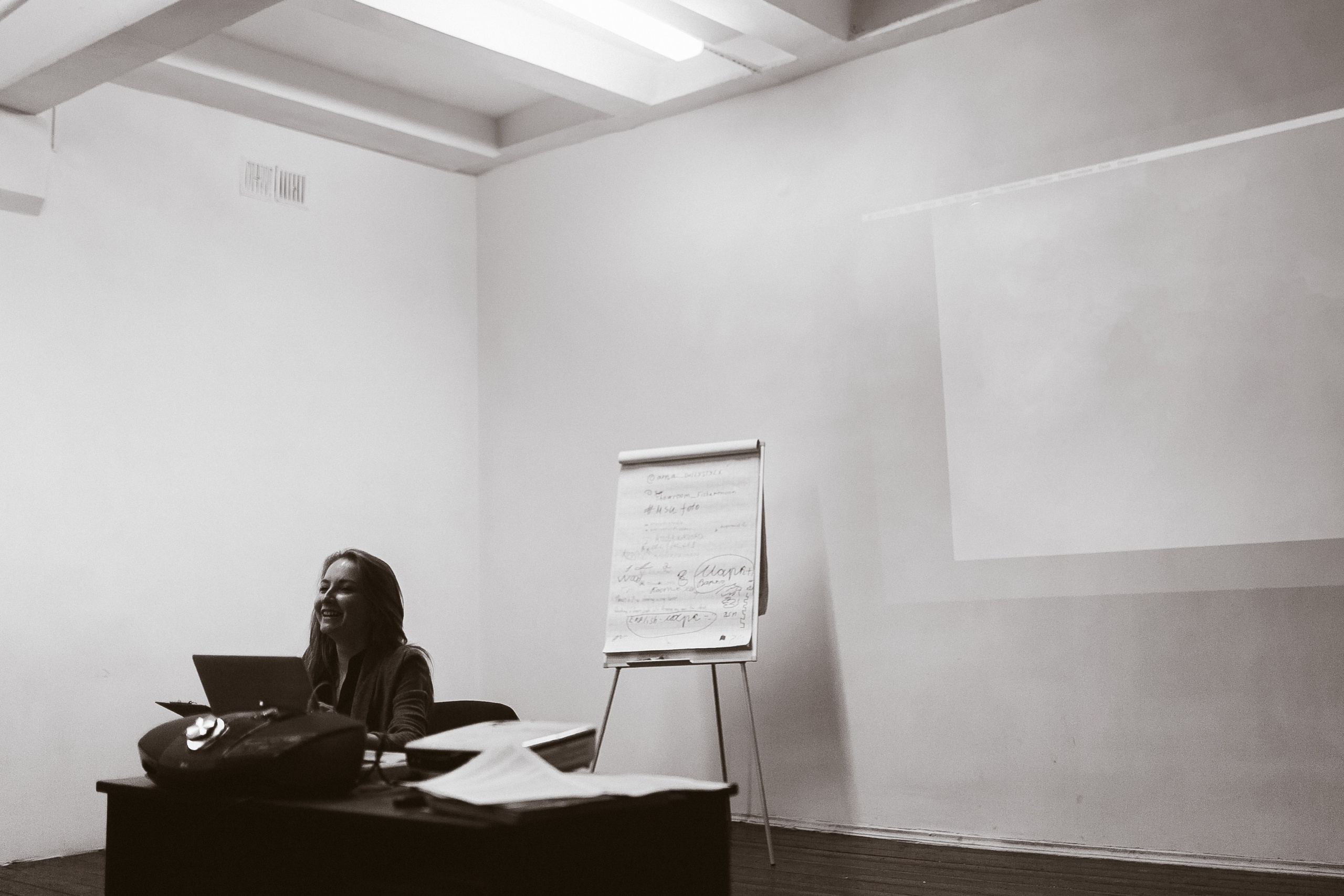 Foto & Video. Arinstein Consulting digital byrå i Stockholm