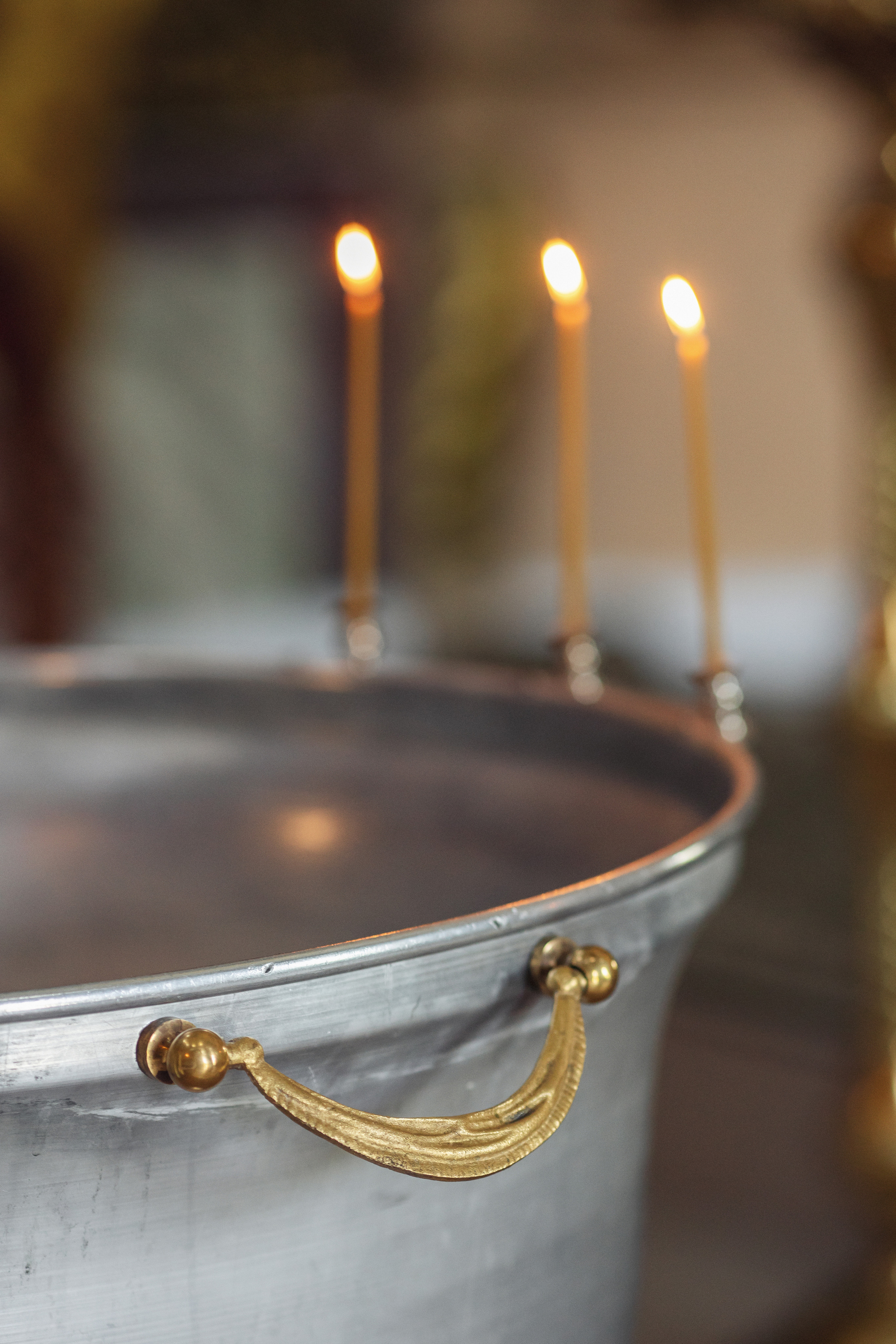 Троицкий храм 1 (Бежичи). Семейный и детский фотограф |Брянск| Анастасия Перепелкина