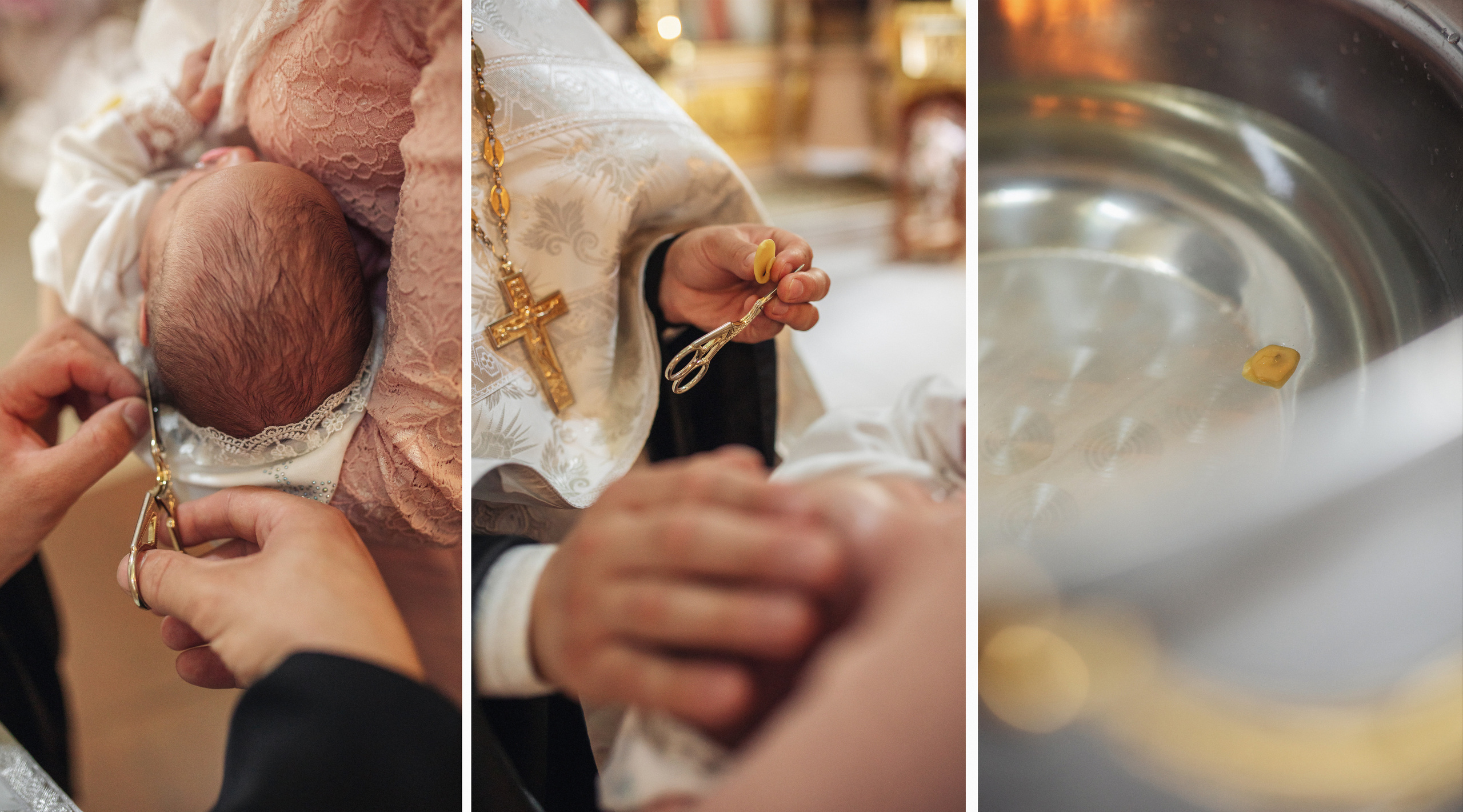 Троицкий храм 1 (Бежичи). Семейный и детский фотограф |Брянск| Анастасия Перепелкина