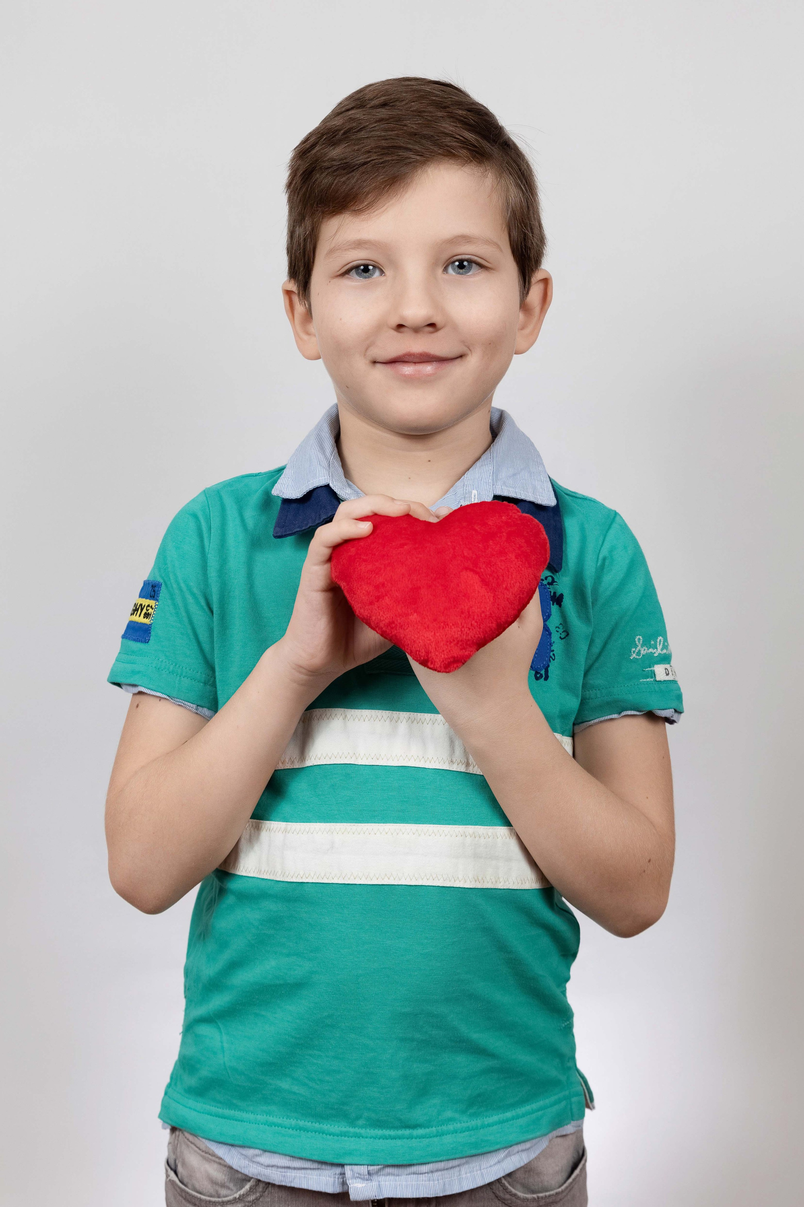 Портреты. Школьный и детсадовский фотограф Москва. Детский фотограф