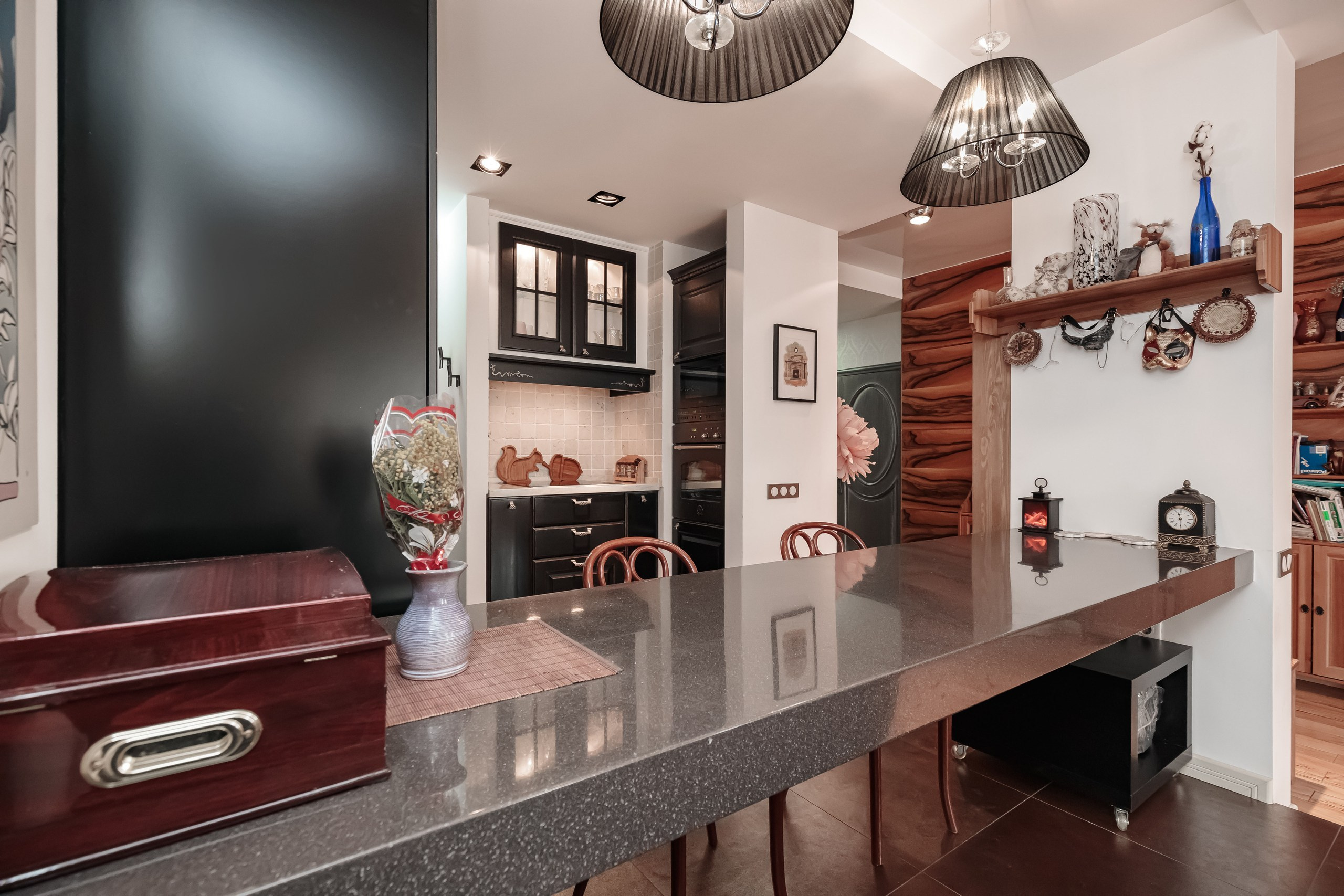 Цены на фотосессии. Фотосъёмка объектов недвижимости