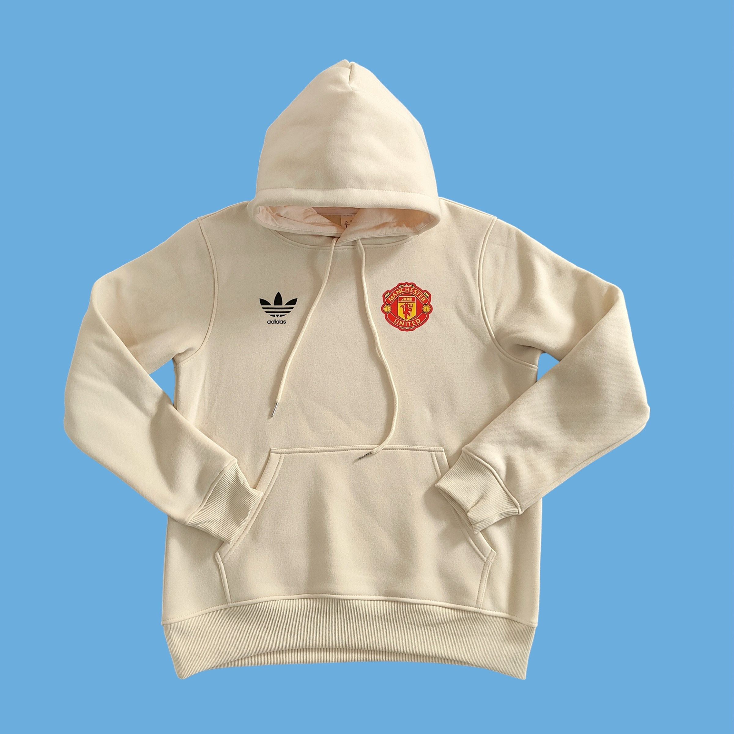 Ffg. Футбольный магазин — ssw_magazin