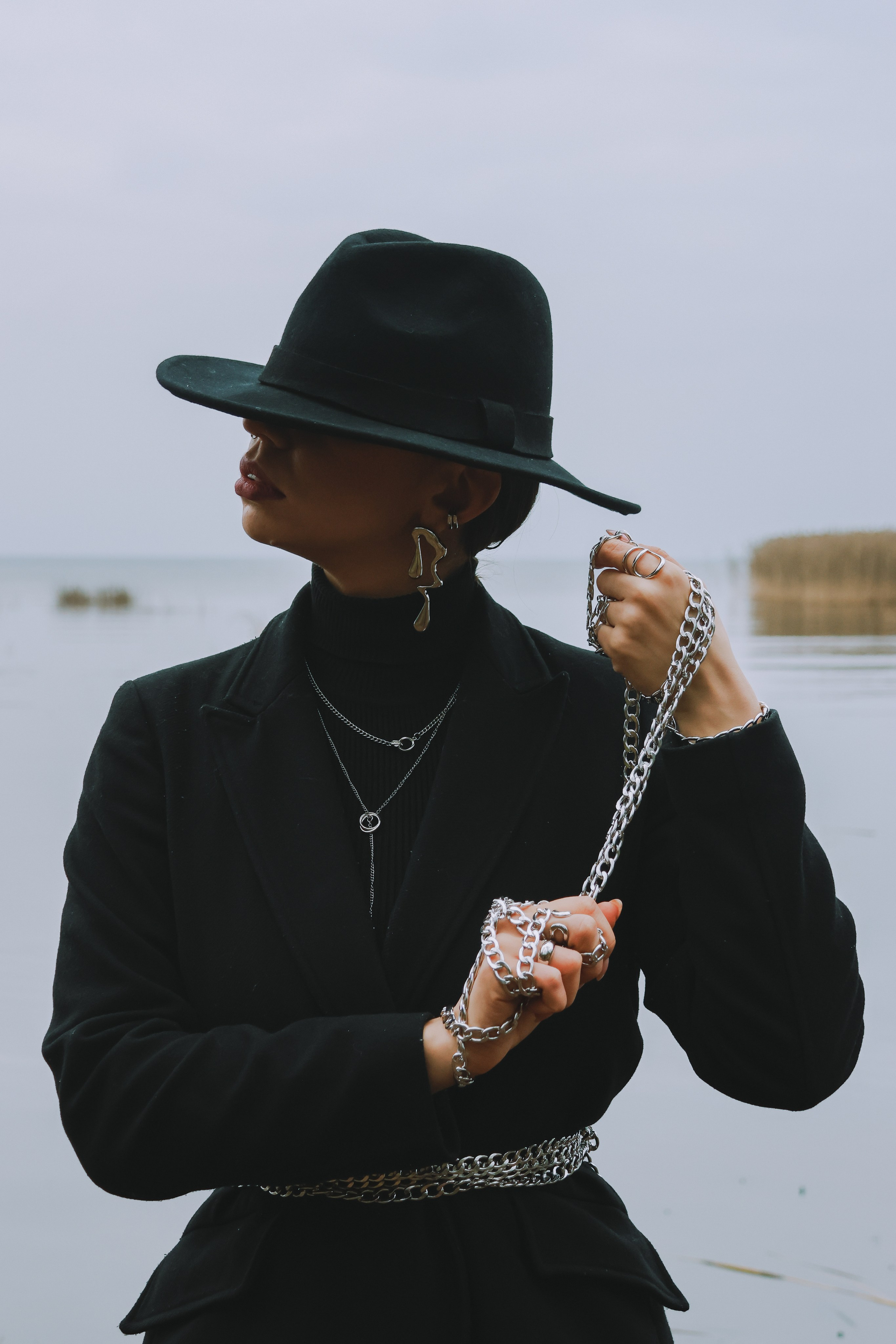 Фотограф Романенкова Дарья Санкт-Петербург