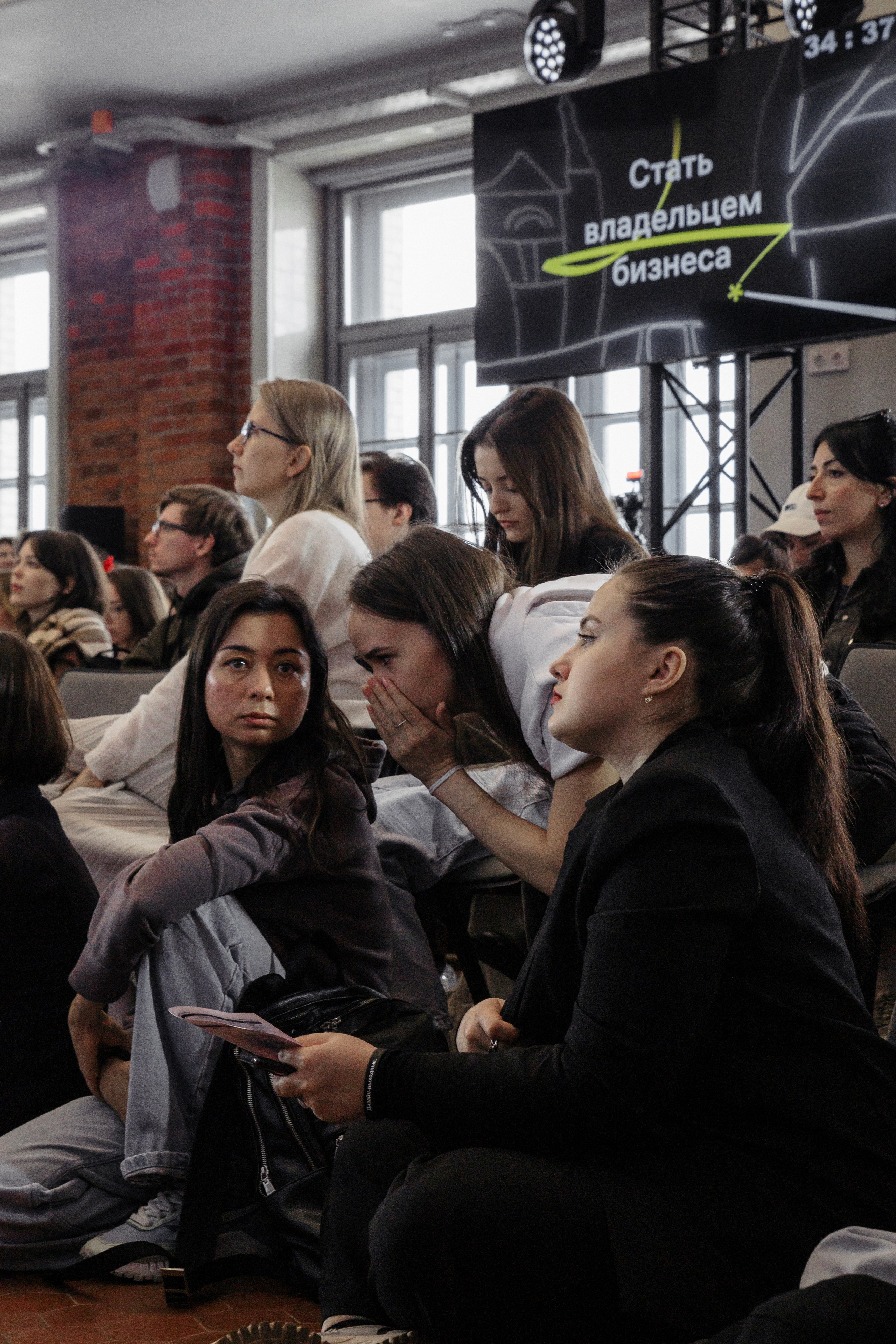 Репортажный фотограф | Константин Жуйков | Stifty. Фотограф Константин Жуйков