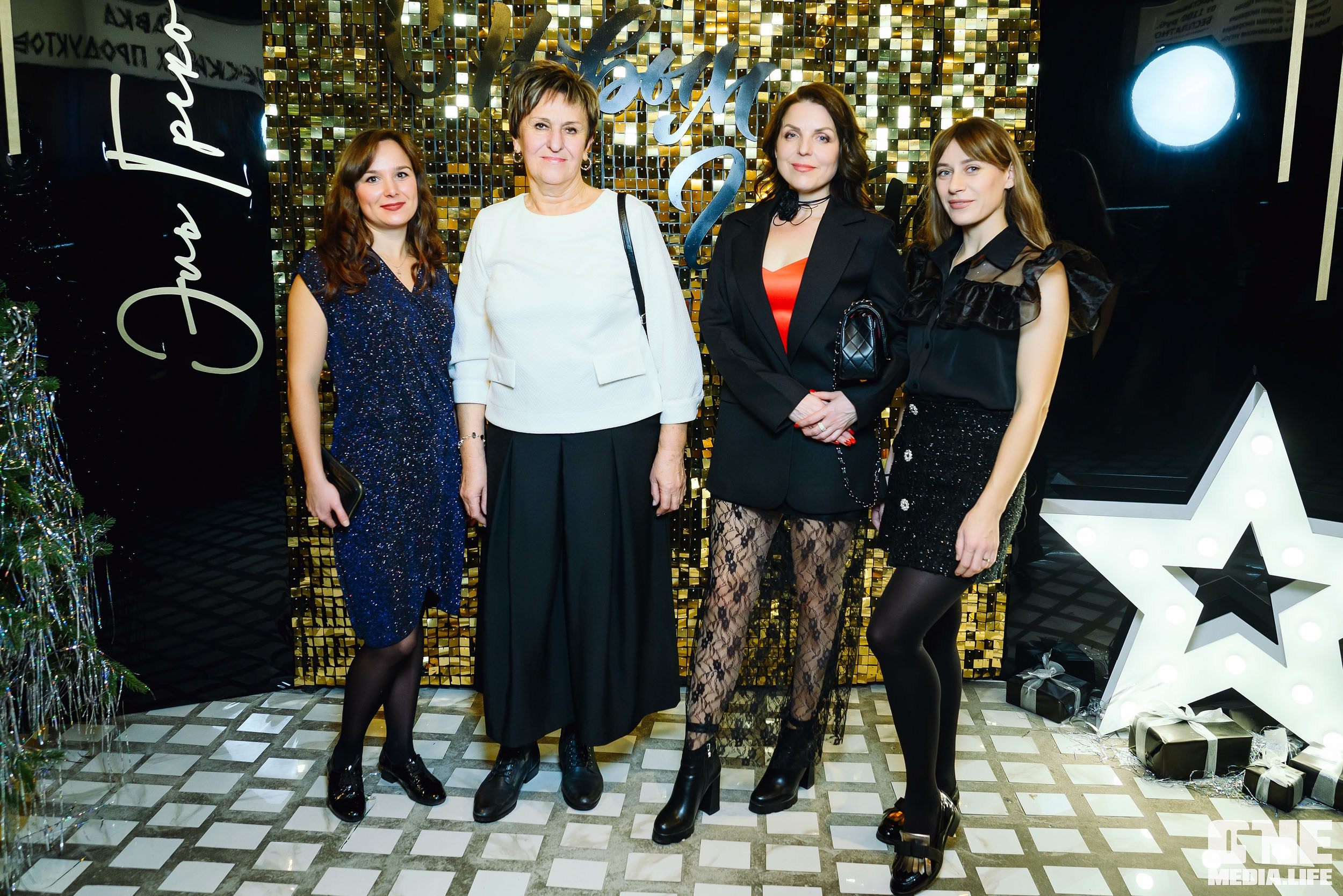 Фоторепортаж из ресторана El Greco. One Media Life: фоторепортажи, фотоотчеты с мероприятий и заведений