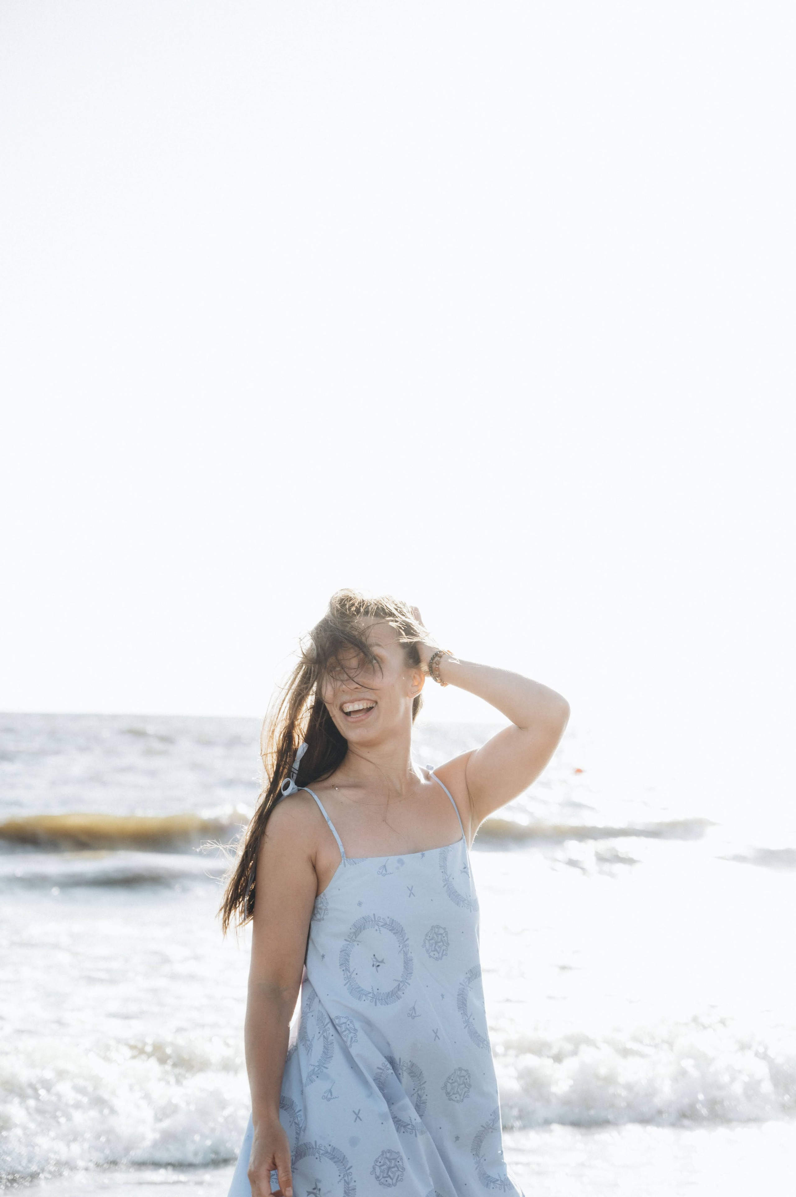 Фотопрогулка. Профессиональный фотограф беременности в СПБ. Стильные фотосессии беременности в стиле минимализм и классическая фотография