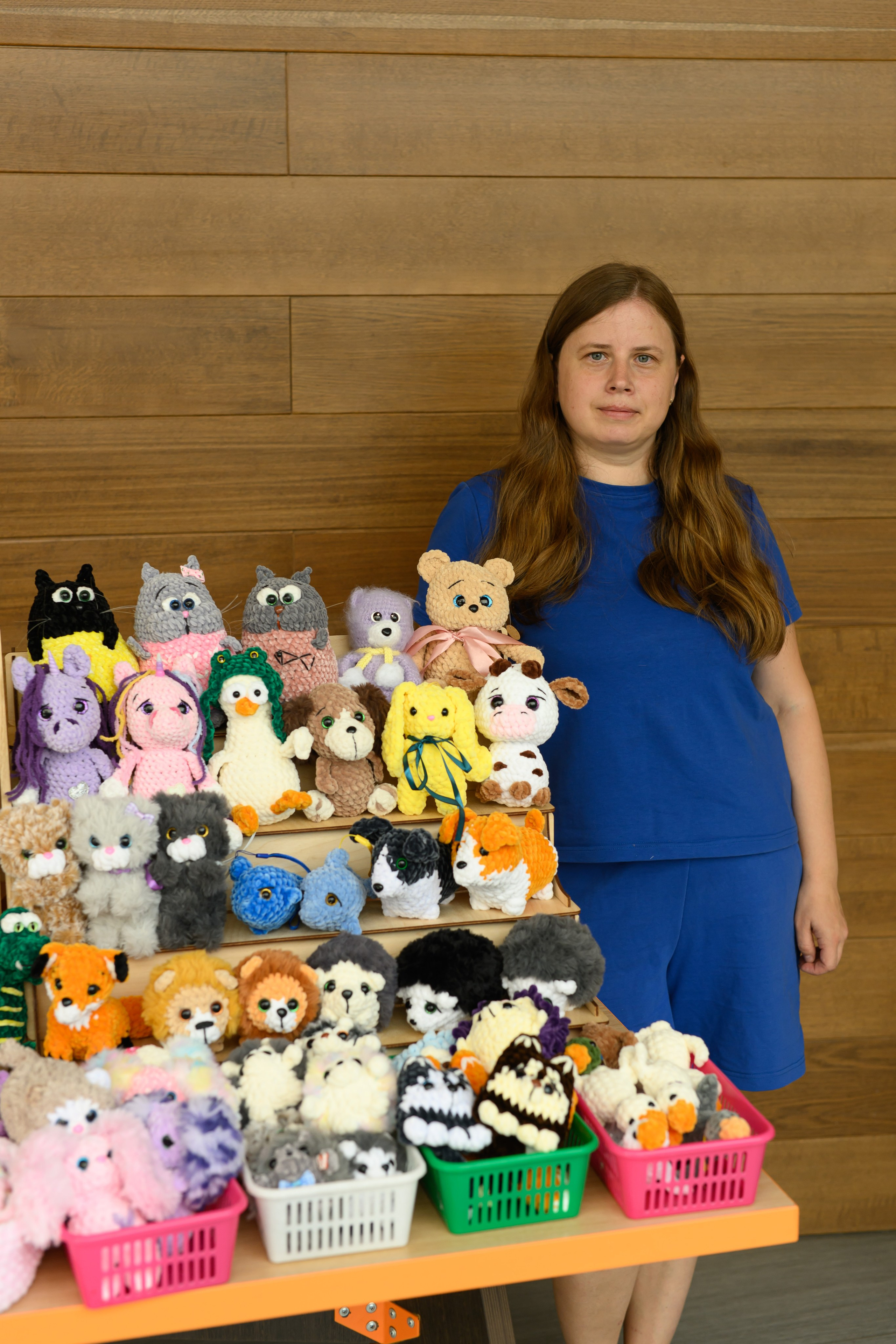 Праздник материнства май 2025. Профессиональный фотограф Елена Красилина г.Ярославль, г. Рыбинск