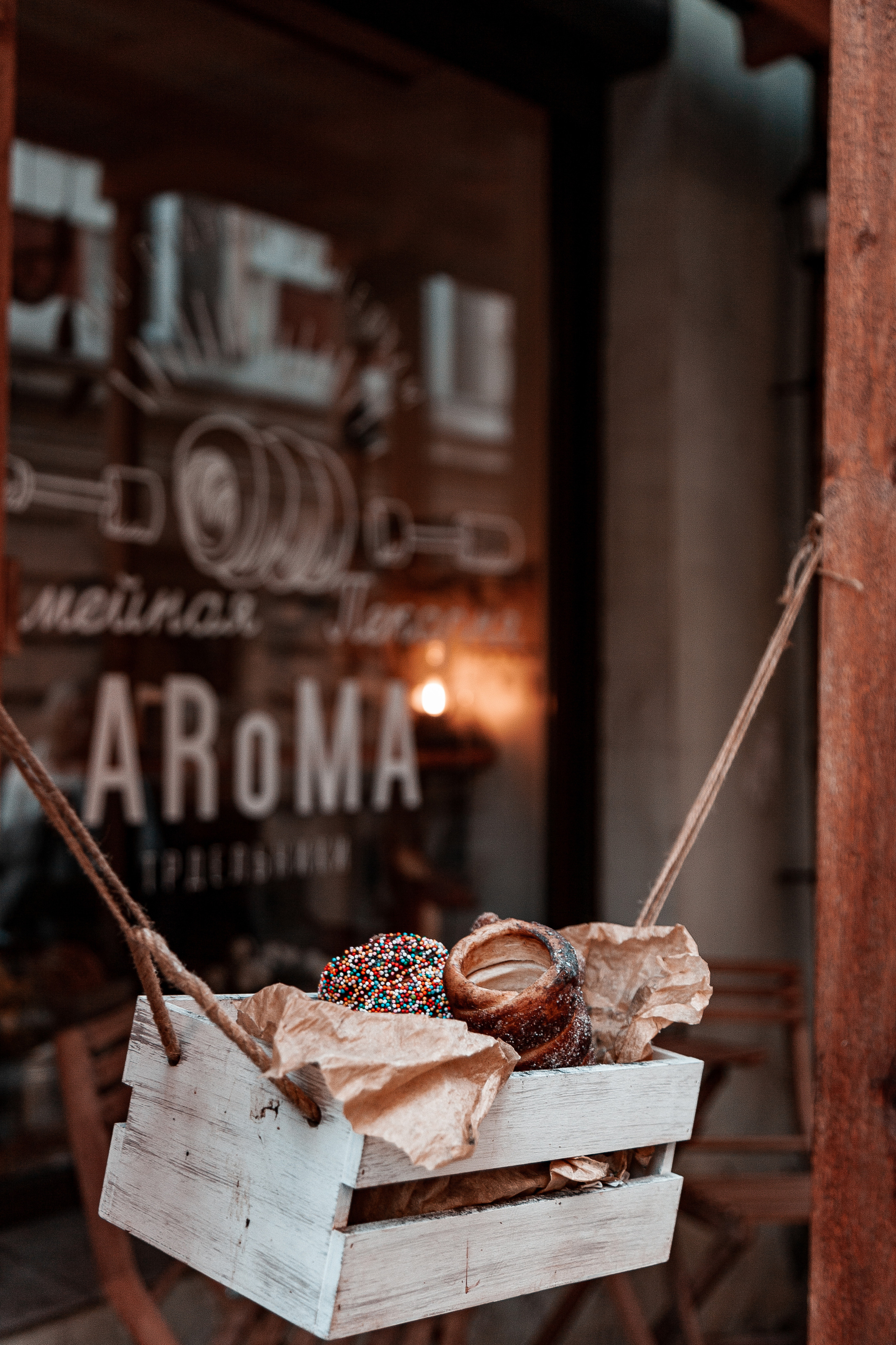 Фотопрогулка в Выборг. Портретный фотограф Ната Тезикова. Санкт-Петербург