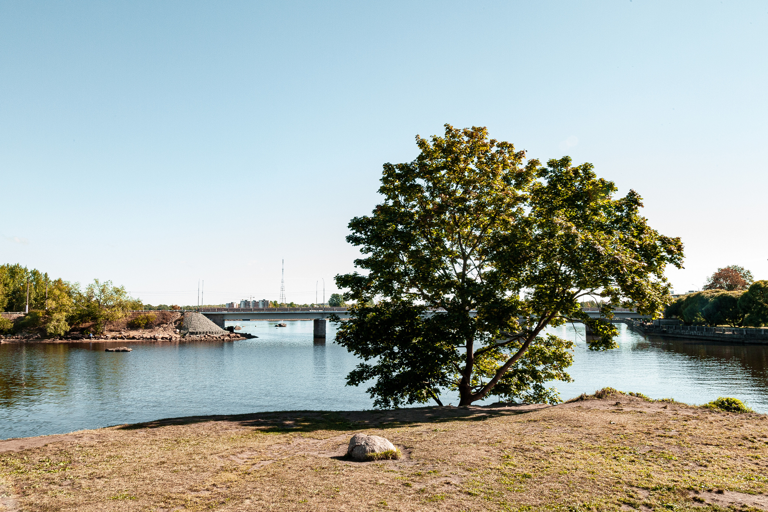 Фотопрогулка в Выборг. Портретный фотограф Ната Тезикова. Санкт-Петербург