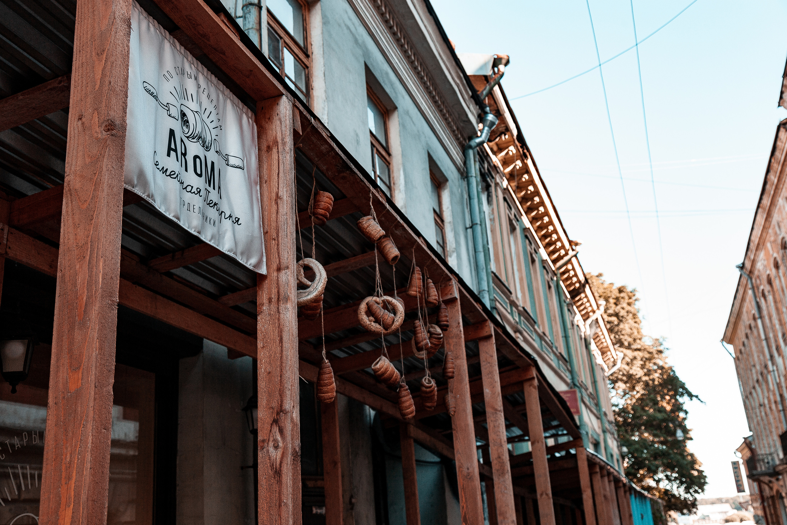 Фотопрогулка в Выборг. Портретный фотограф Ната Тезикова. Санкт-Петербург