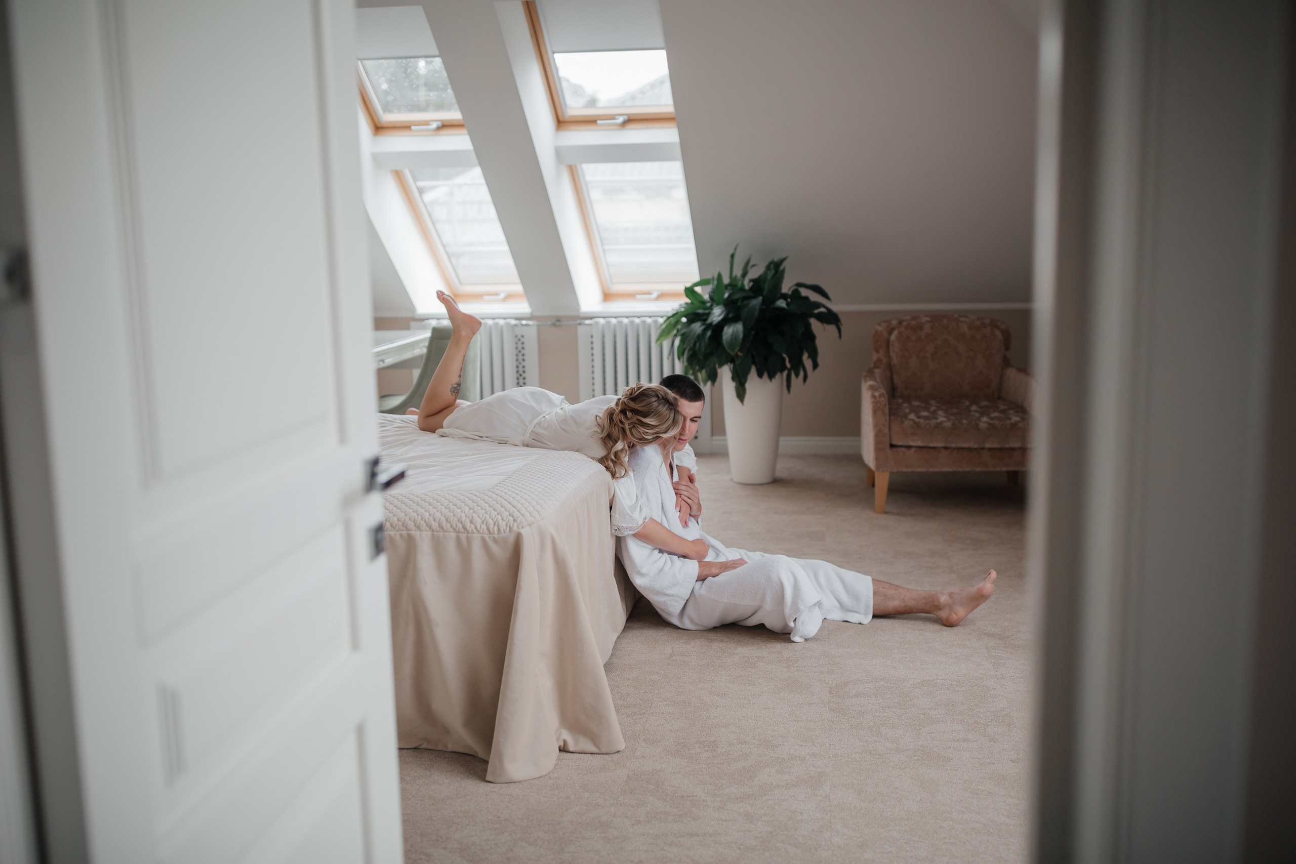 Прайс Свадьбы Москва. Свадебный фотограф в Москве и Твери