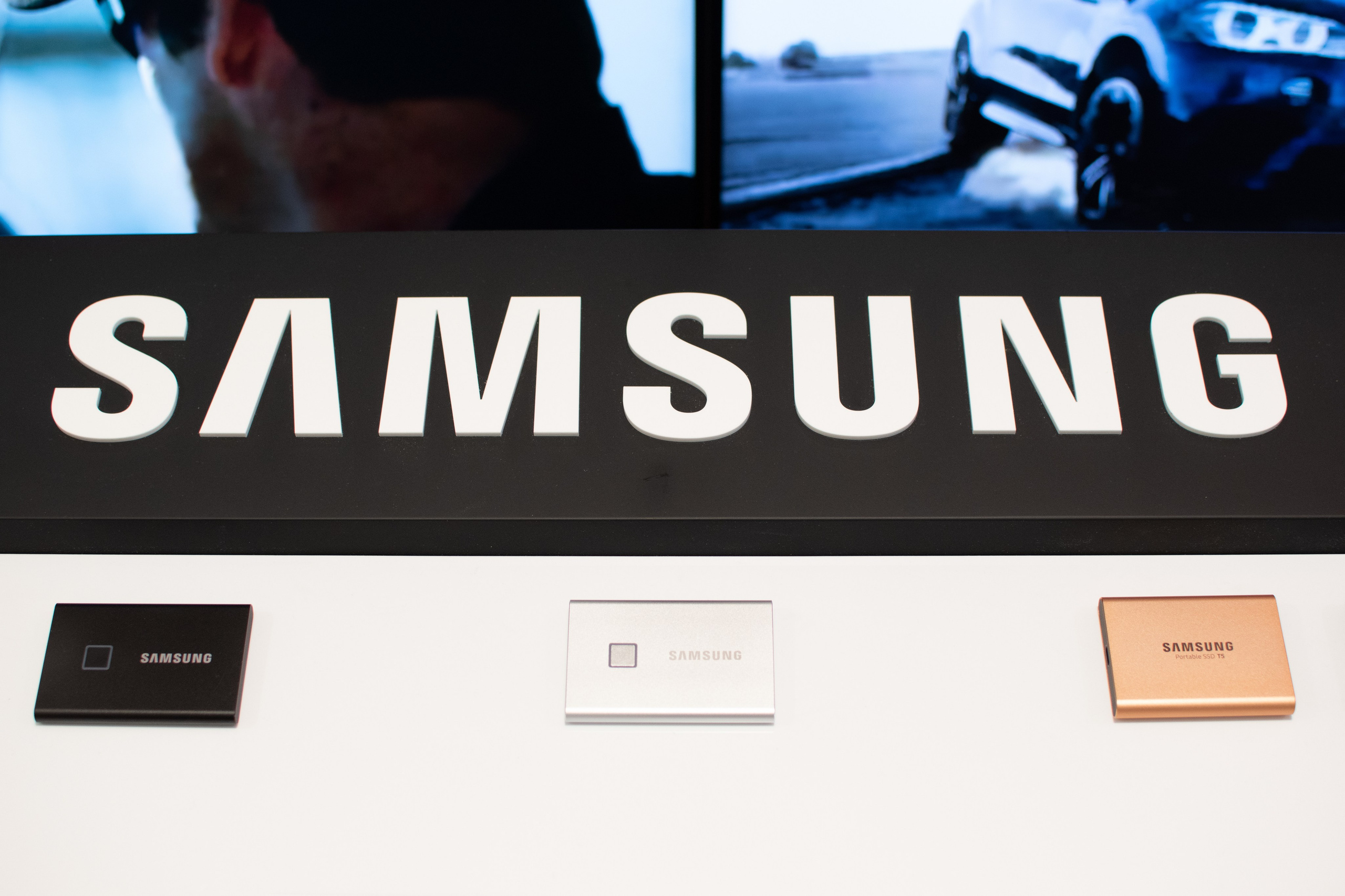 Чемпионат России по Forza Motorsport 2020. Репортажный фотограф Сыбер Мартти