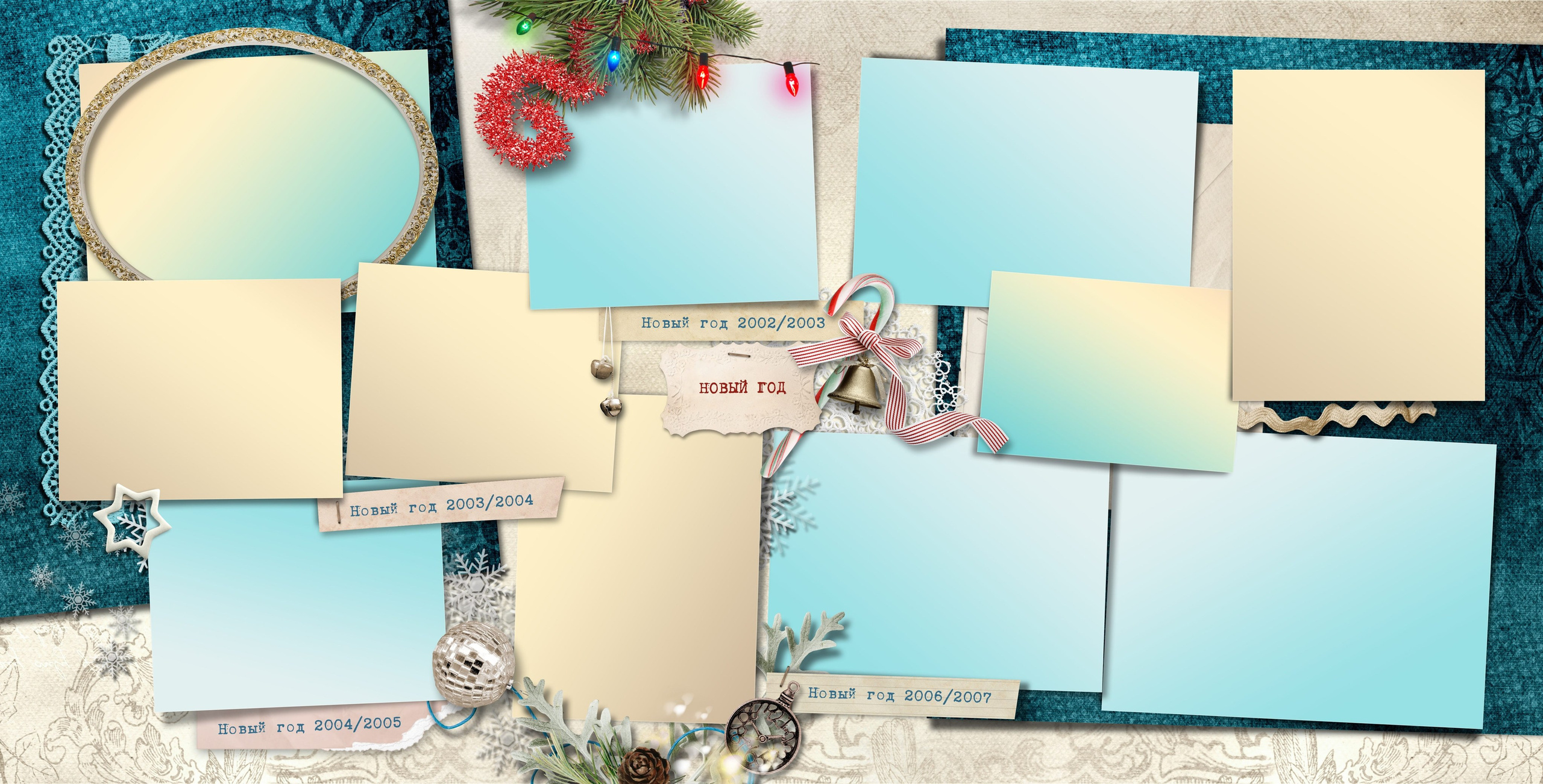 Фотокниги семейные, свадебные, детские в г. Московский. Фото и видео Москва, Московский. Свадебный фотограф, видеограф, фотосессии, видеосъемка