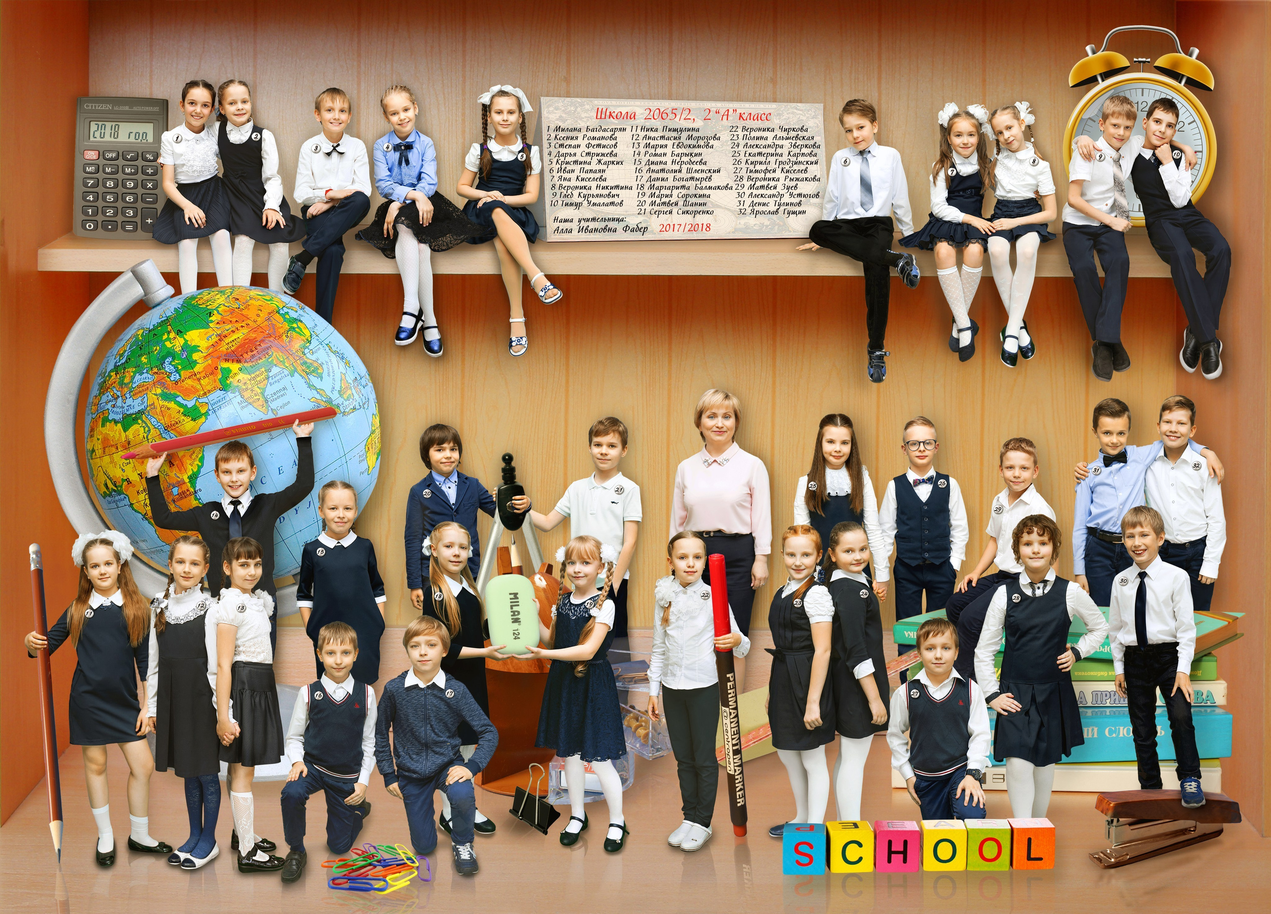 Выпускные альбомы с оживающими фотографиями. Фото и видео Москва, Московский. Свадебный фотограф, видеограф, фотосессии, видеосъемка