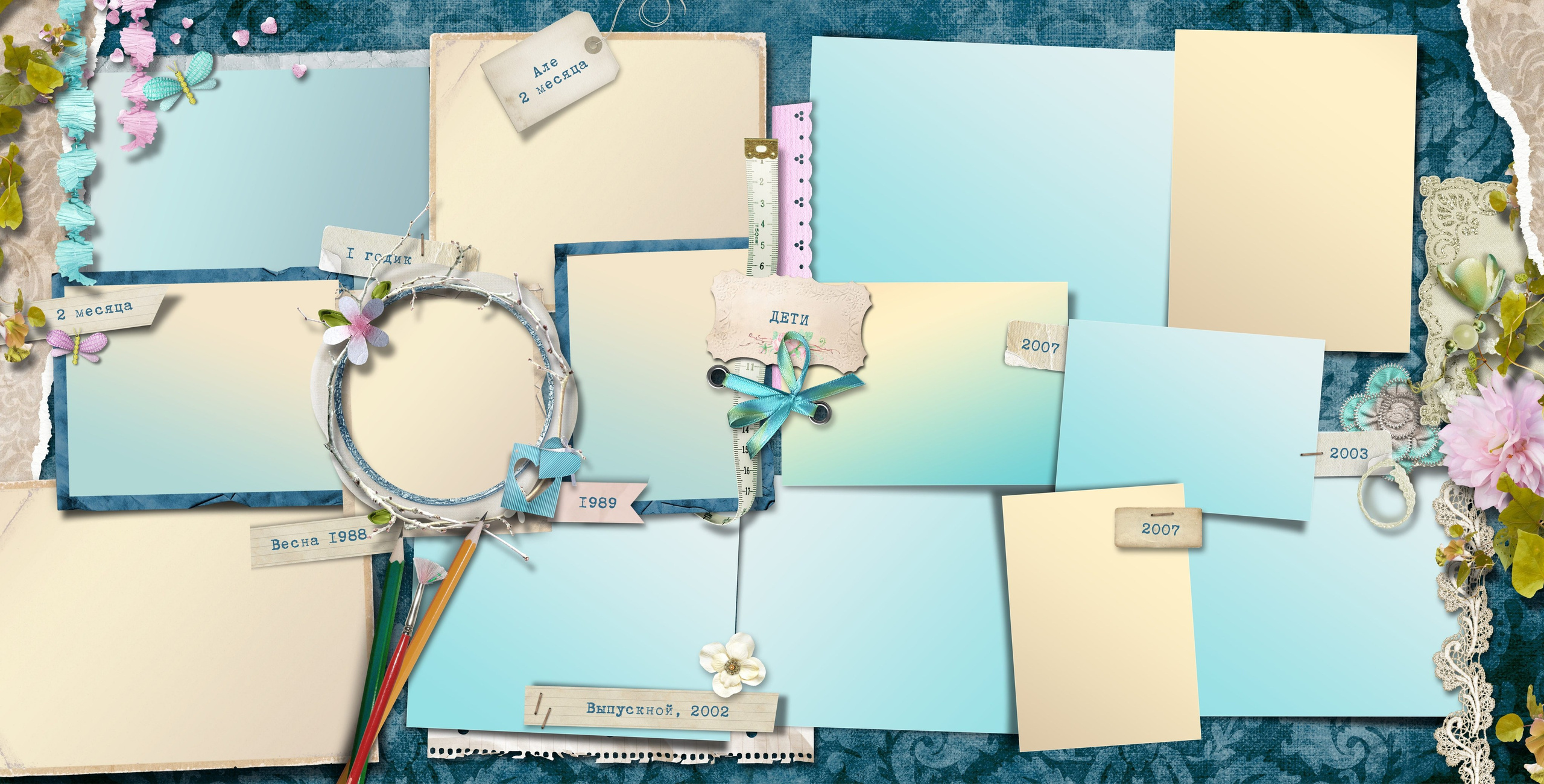 Фотокниги семейные, свадебные, детские в г. Московский. Фото и видео Москва, Московский. Свадебный фотограф, видеограф, фотосессии, видеосъемка