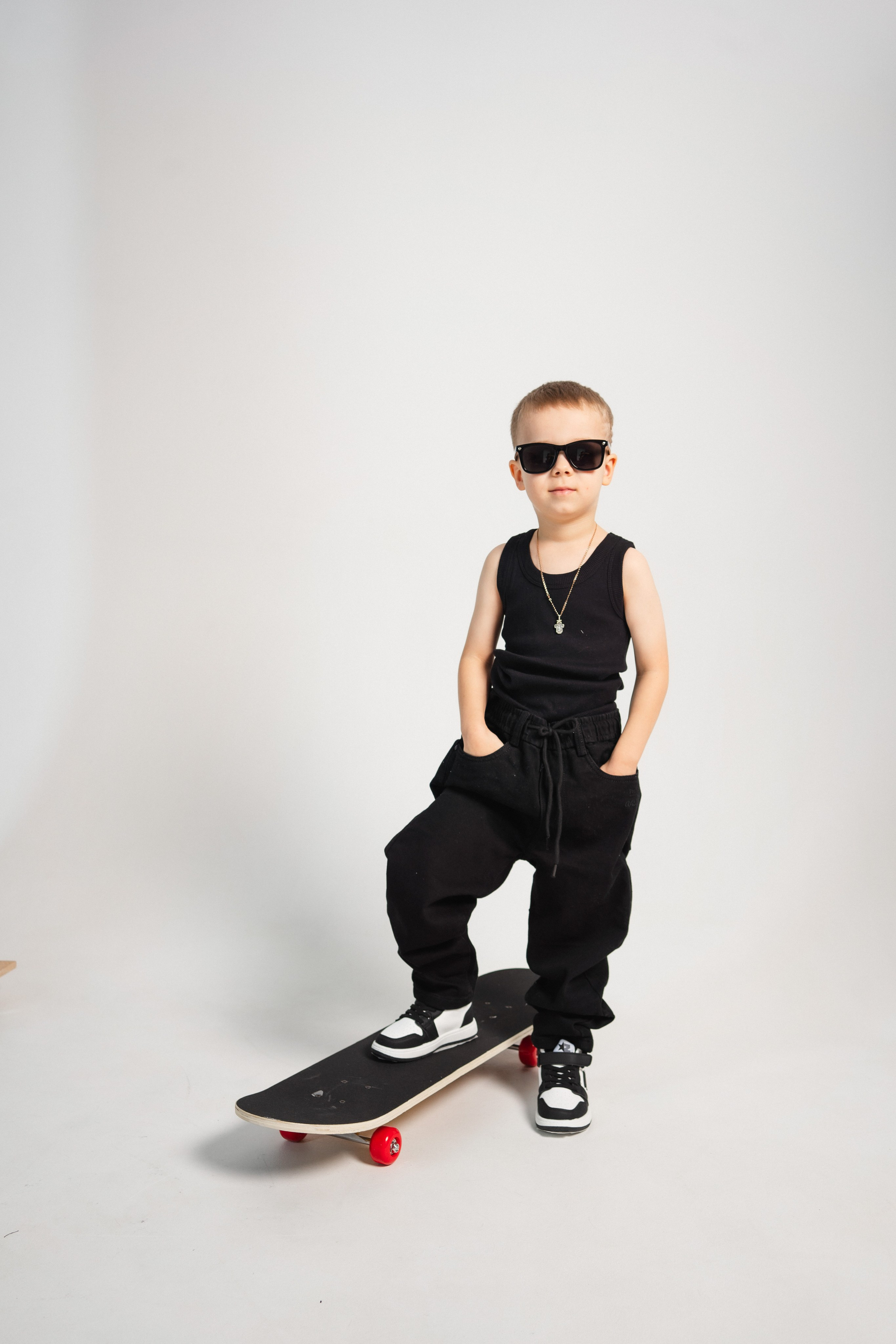 Годики и дни рождения. Мои работы