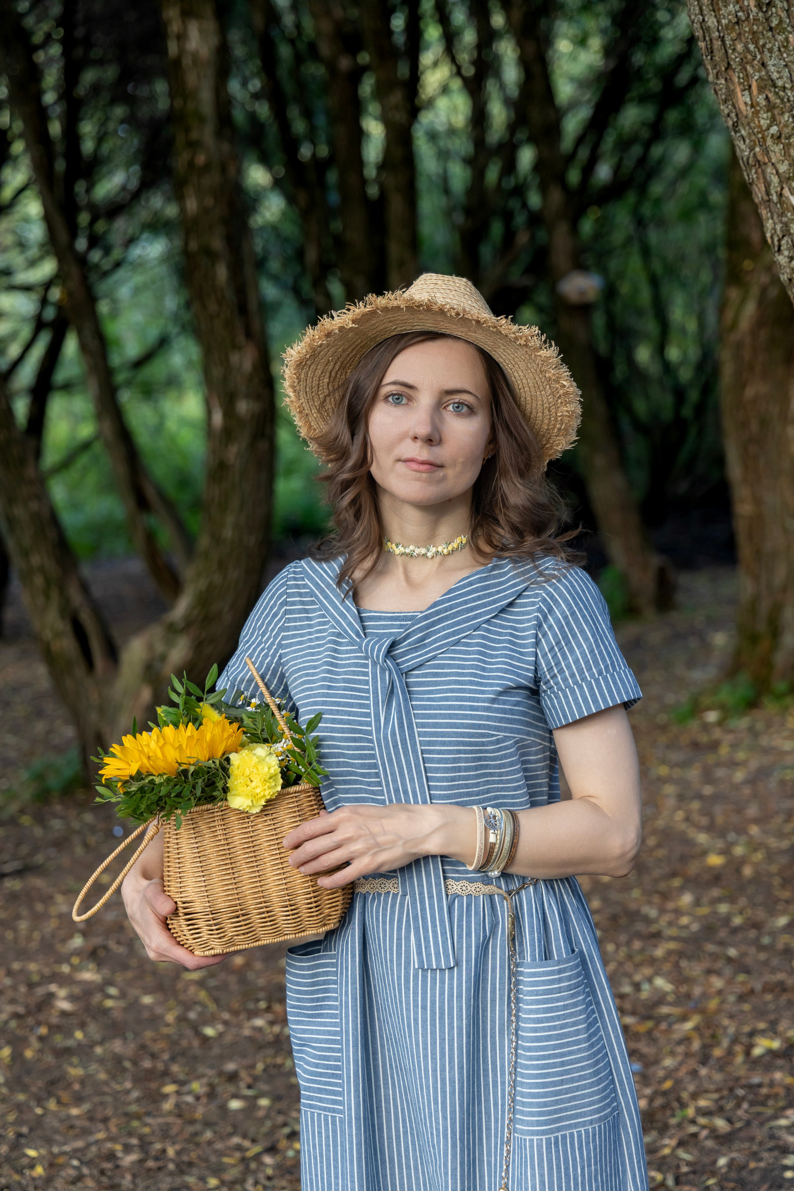 Фотосессия в Измайловском парке на лодке. Репортажный, семейный и студийный фотограф в Москве Демин Алексей