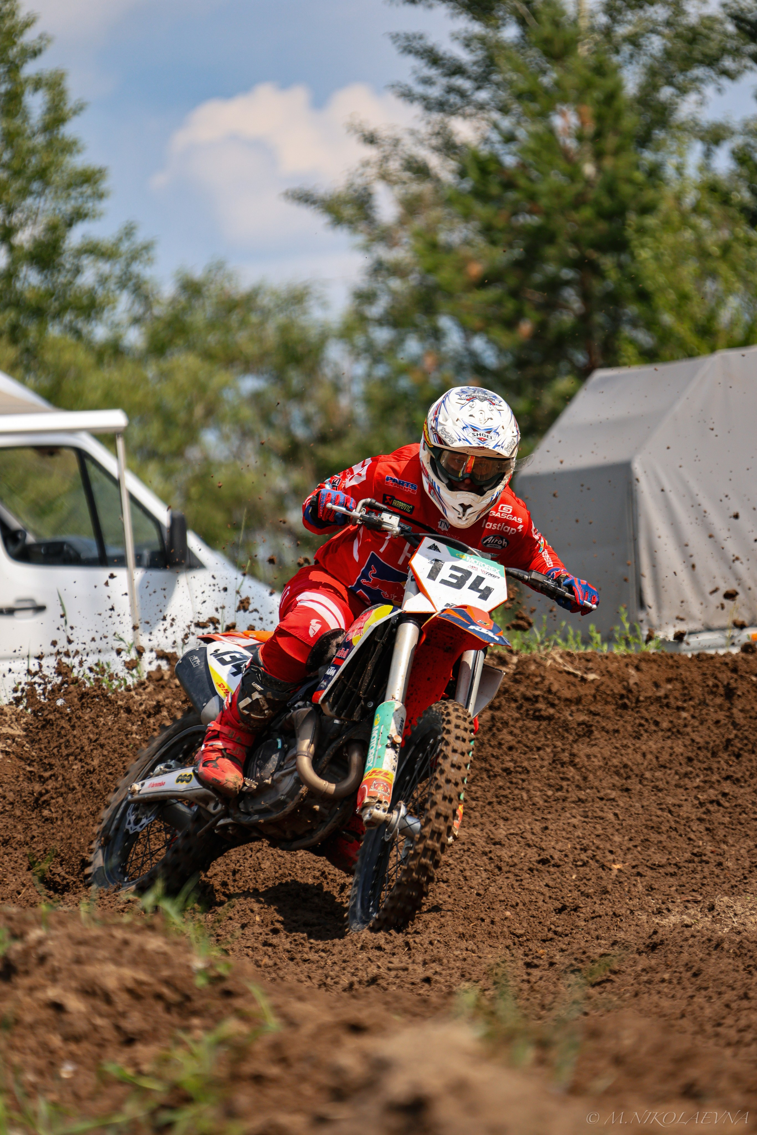 Спортивный фотограф в Тюмени. Репортажная съёмка. Marina Nikolaevna/Марина Николаевна