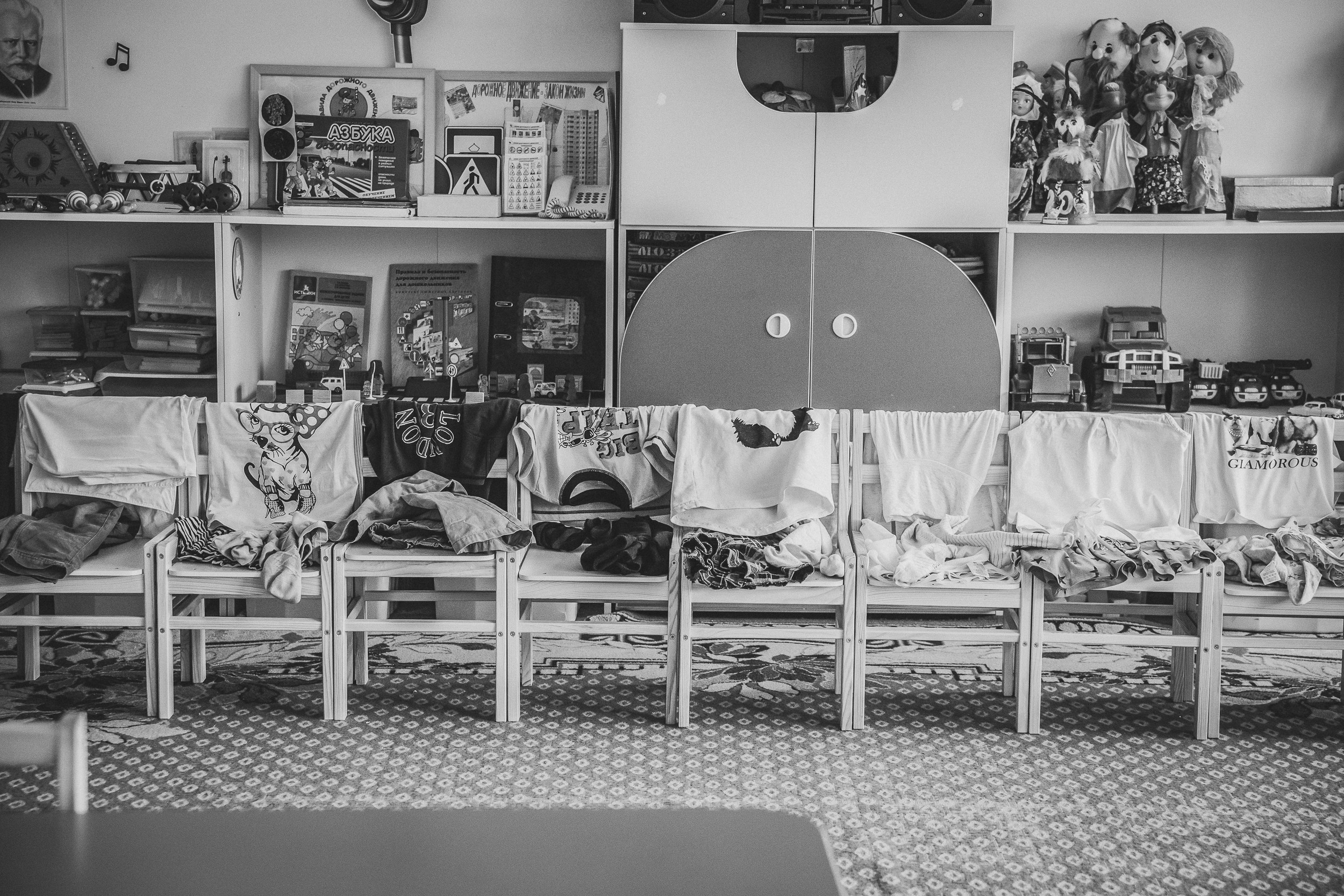 Выпускные альбомы для детских садов примеры, описание, стоимость. Семейный и школьный фотограф в Москве Анна Ткач