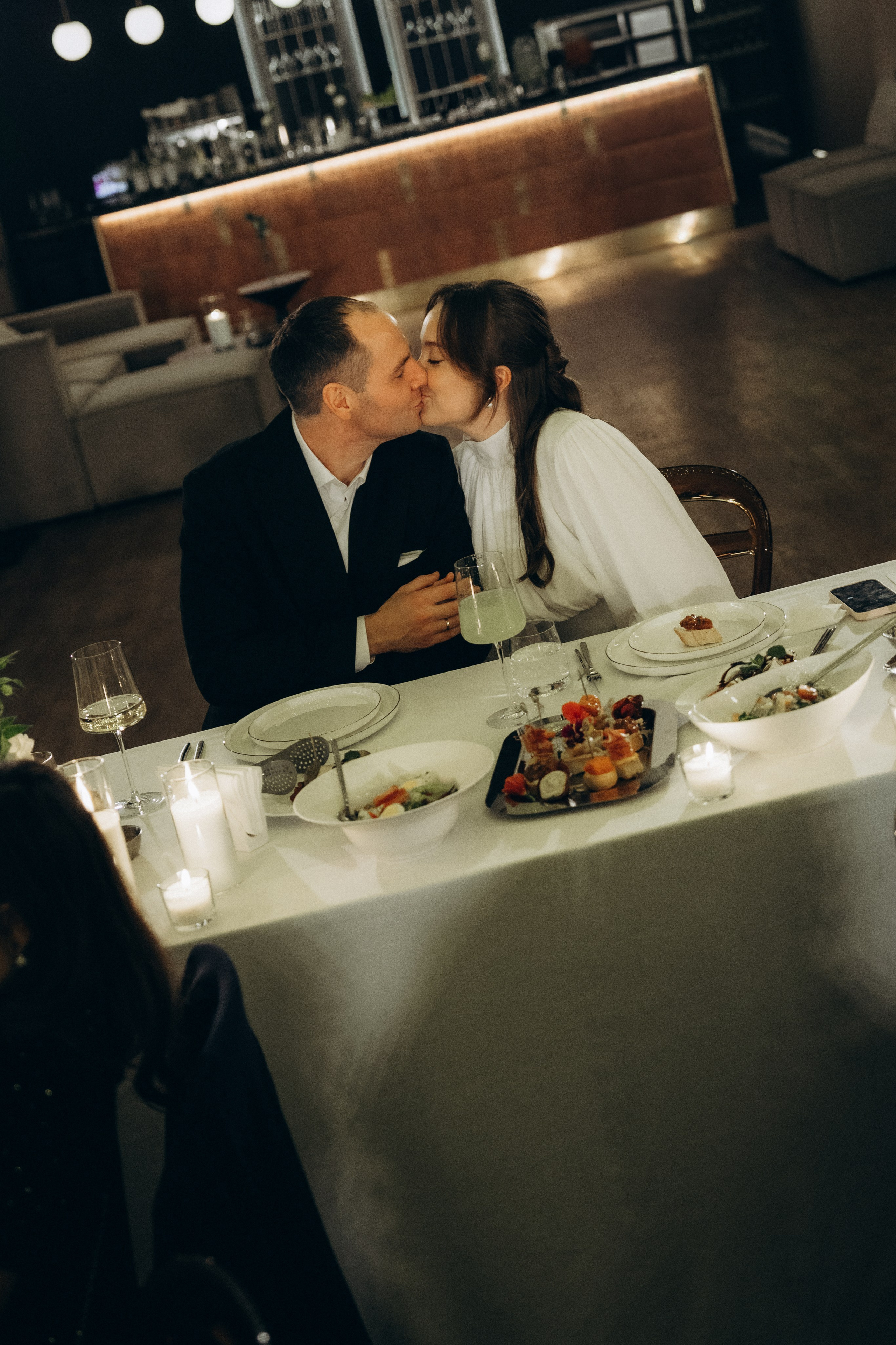 Услуги фотографа. Свадебные фотограф и видеограф в Санкт-Петербурге