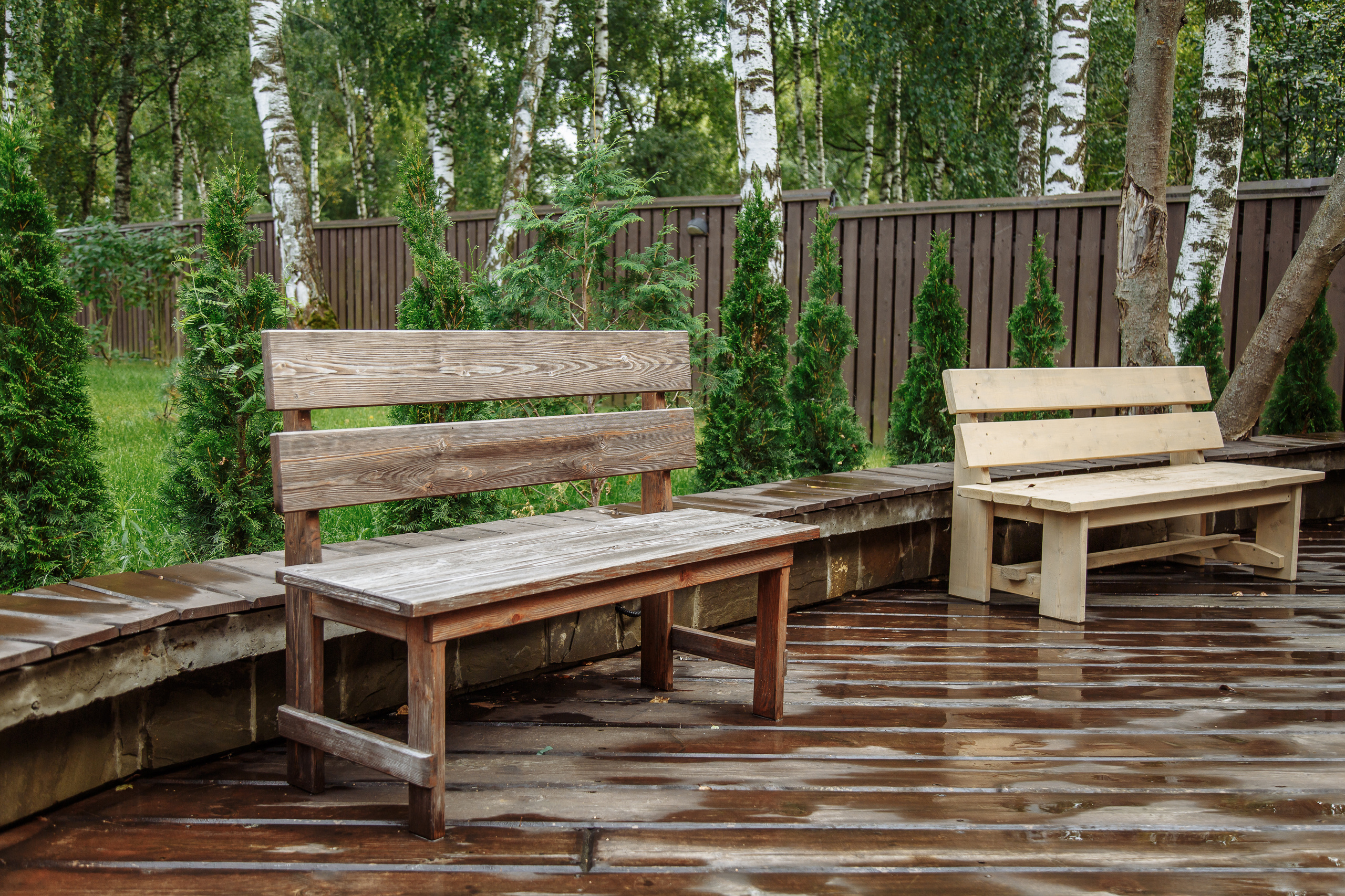 Прилегающая территория к банкетному комплексу "Александр Грин". Банкетный комплекс и свадебное агенство "Александр Грин"