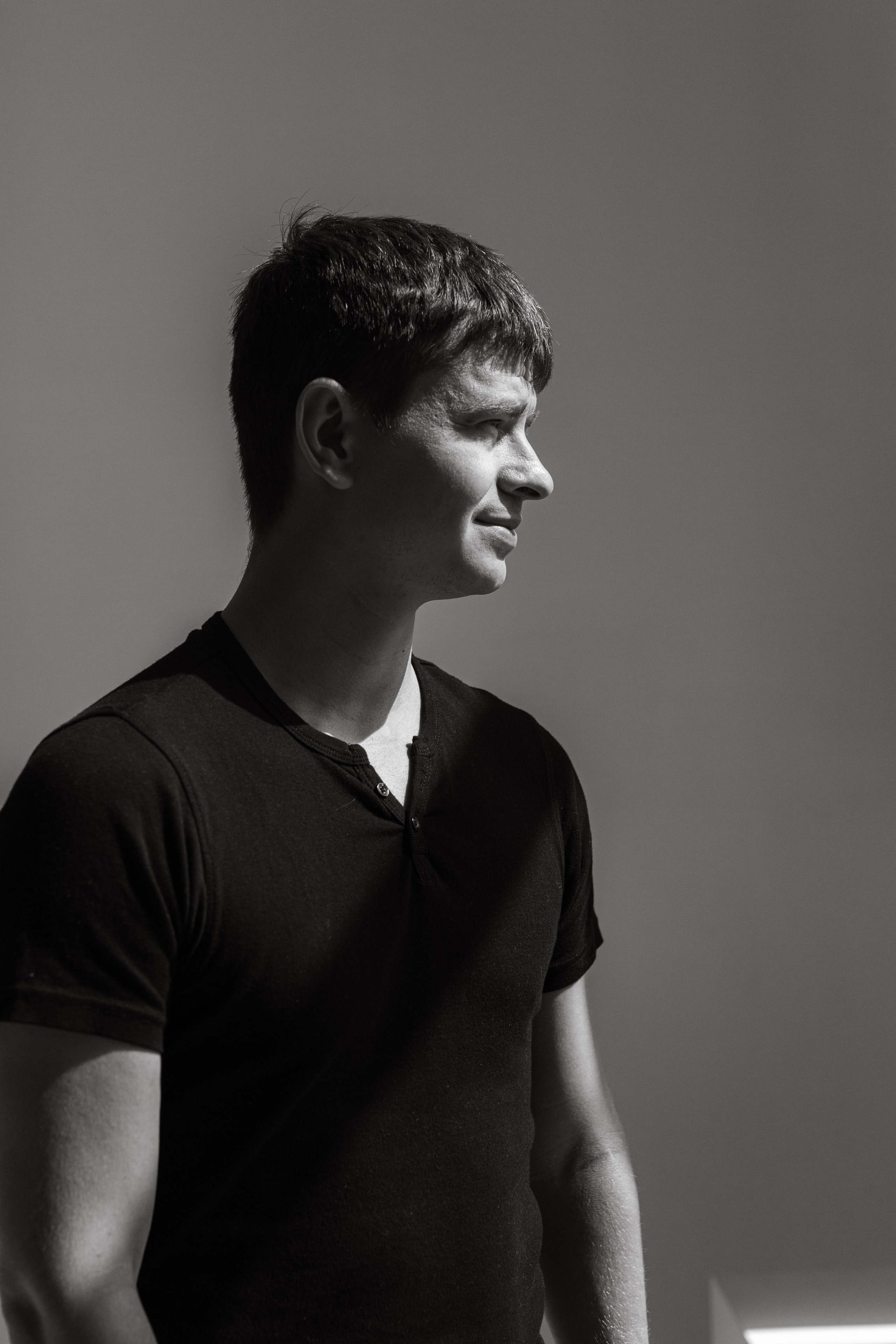 Family in Black. Индивидуальные и семейные съёмки в Уфа Маргарита Истомина