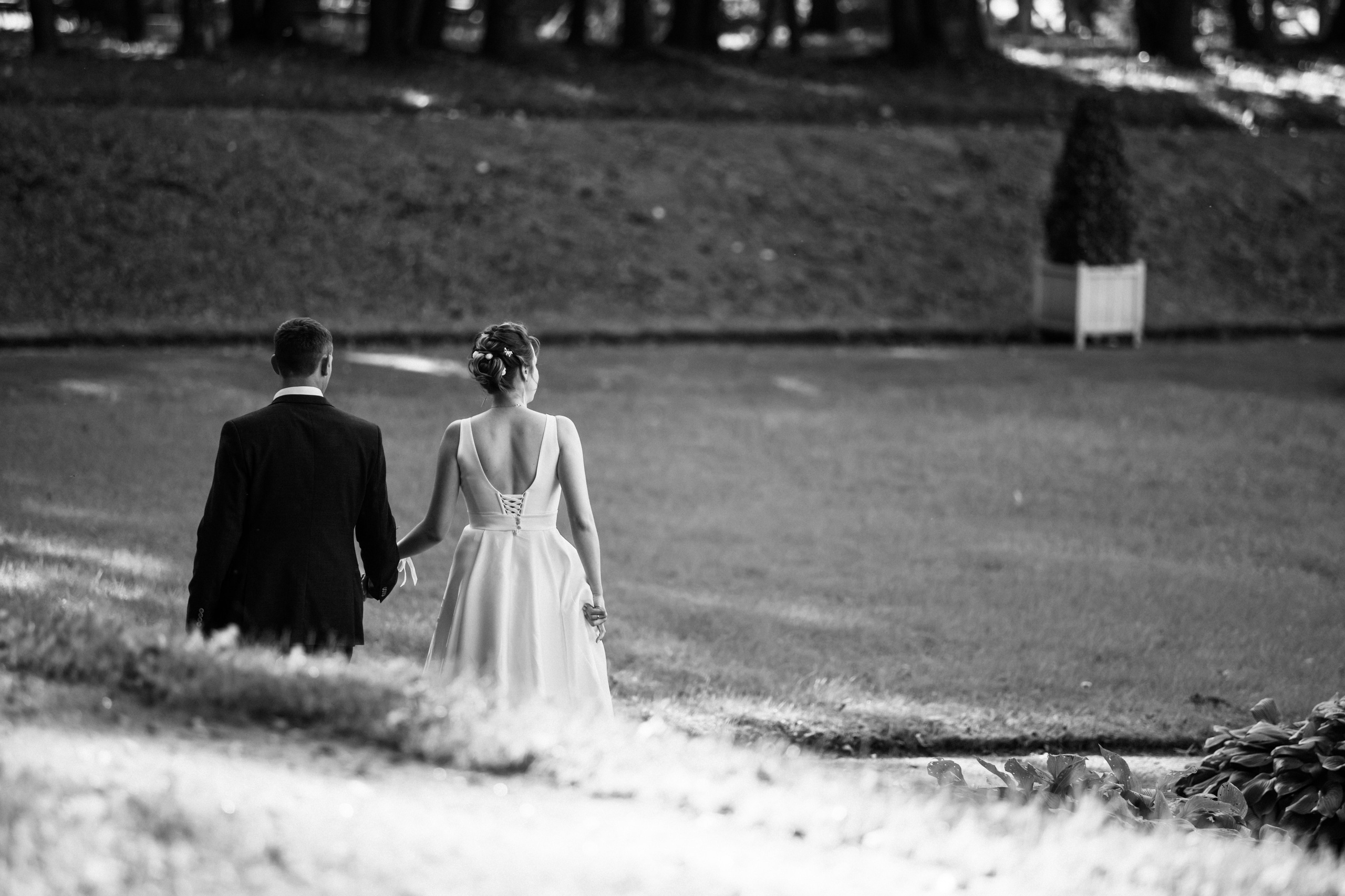 свадебный фотограф свадьба невеста love story фотосессия old money тихая роскошь классика