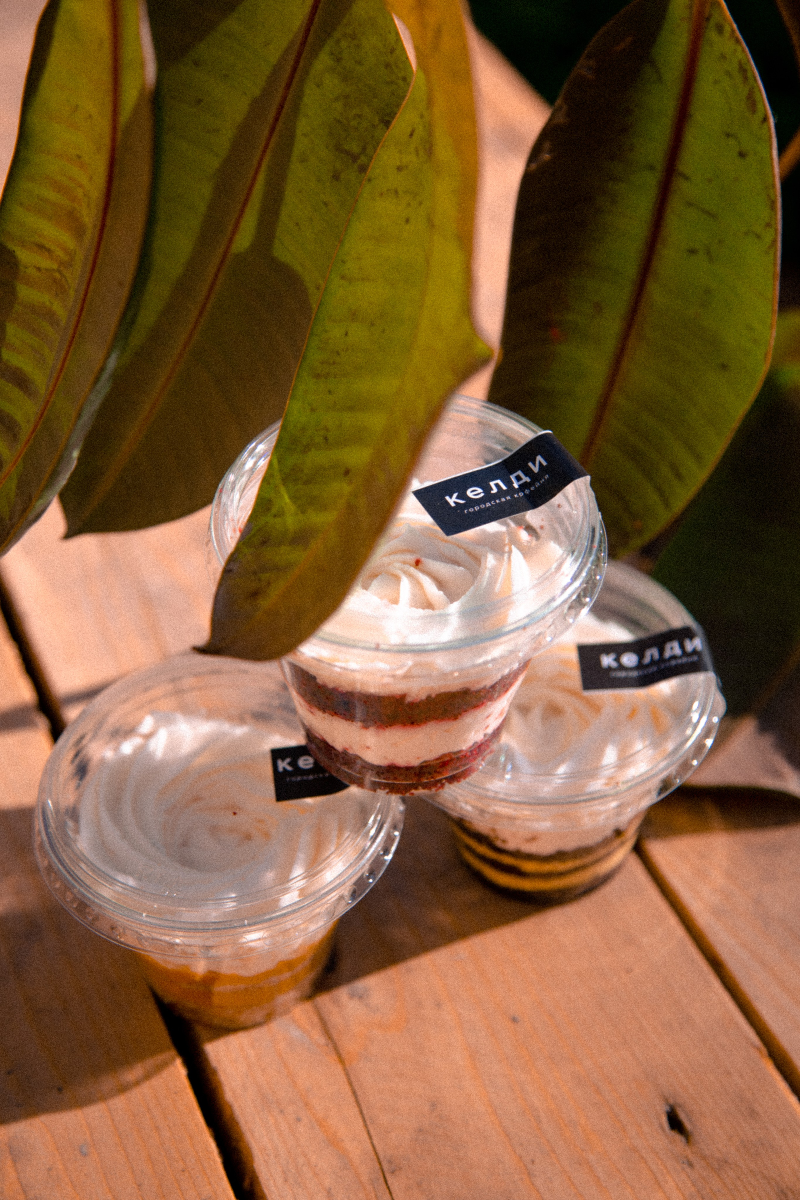 Предметный фотограф Хабаровск | Воронцова Ксения. МЕДИА-РЕСУРС ХАБАРОВСК / Фотоотчеты / Репортажи / События