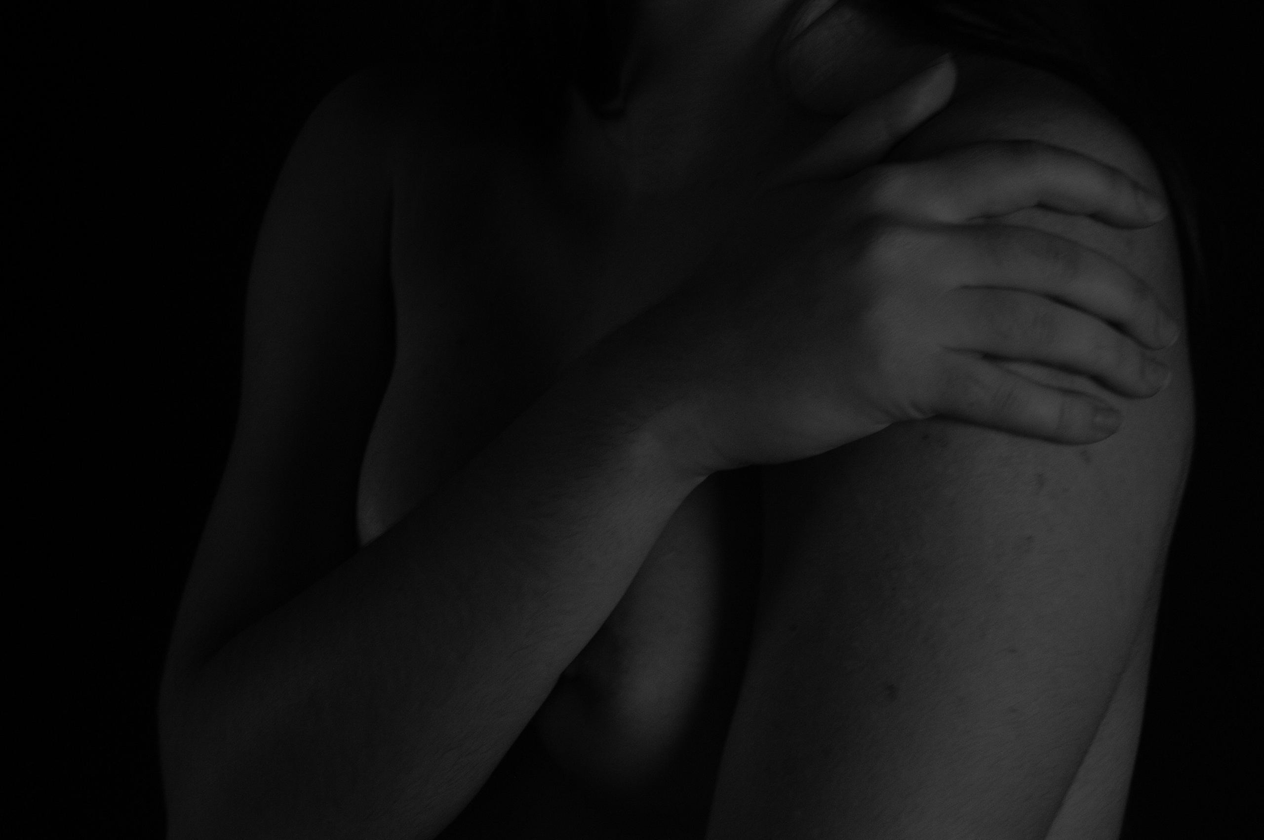 Фотограф Эльвина Серафимова