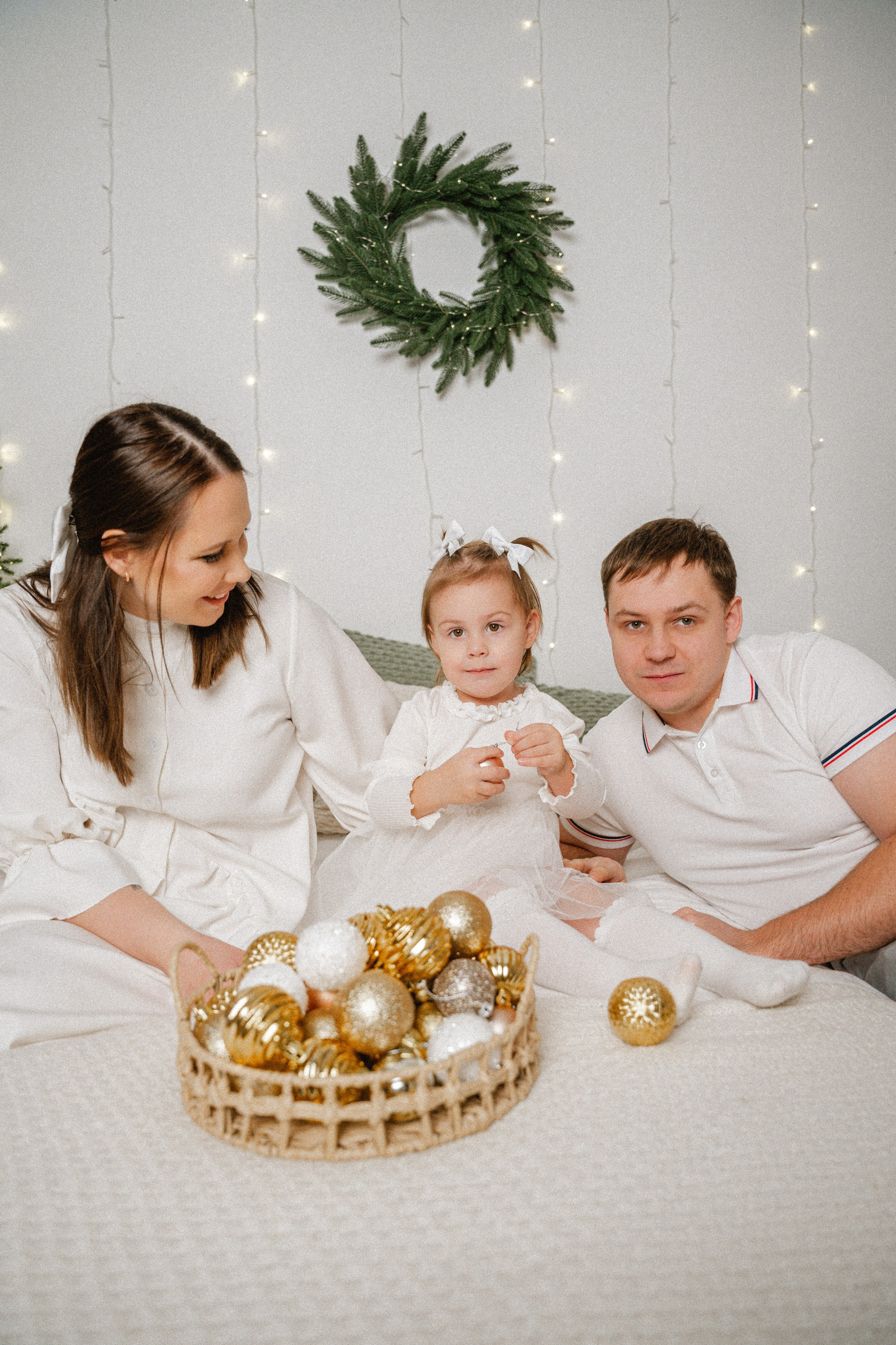 Услуги. KURAKINSHEFF.PRO