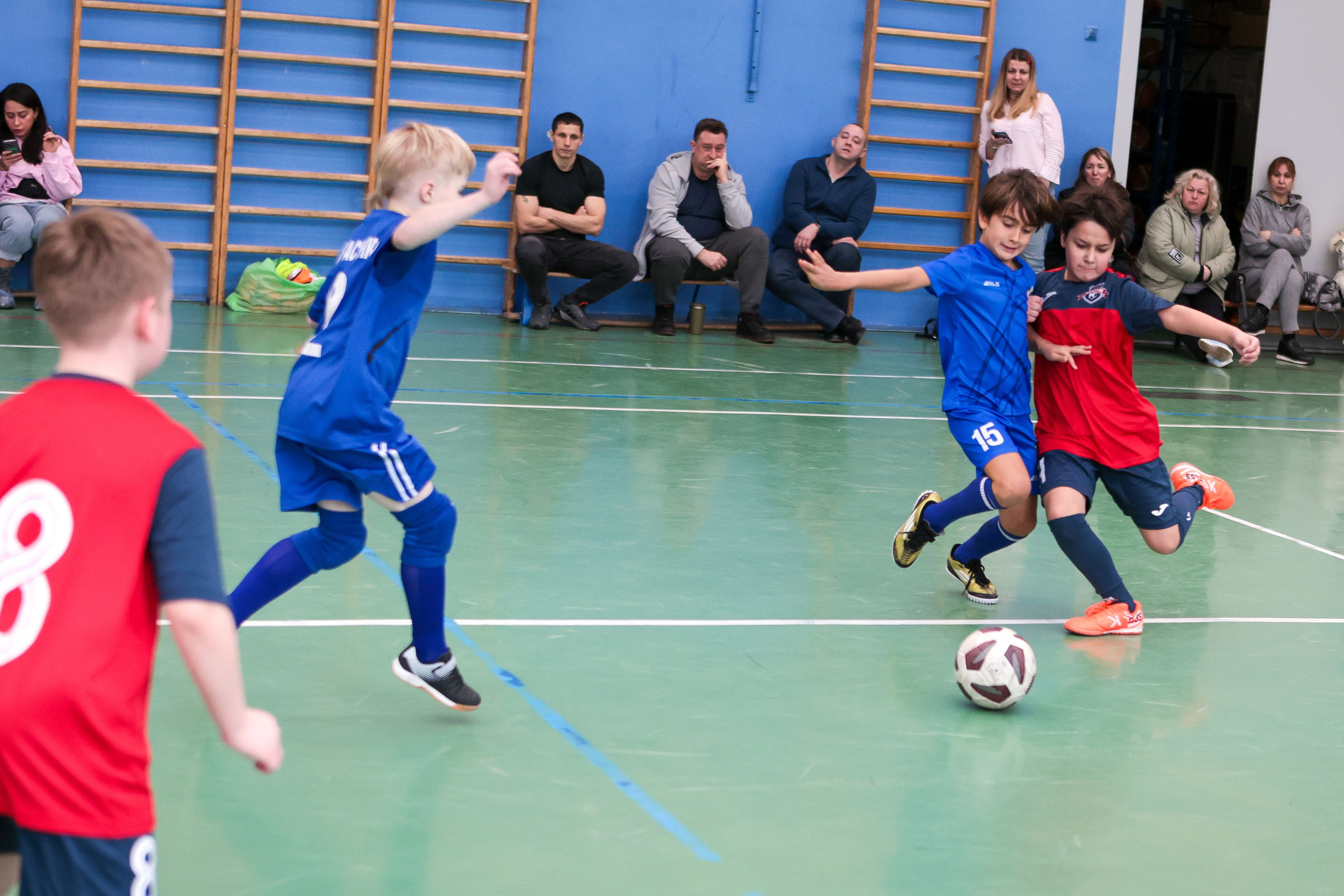 Футбол школа 429 14-15 год. Выпускные альбомы и школьный фотограф в Подольске, Троицке, Щербинке, Москве и Московской области