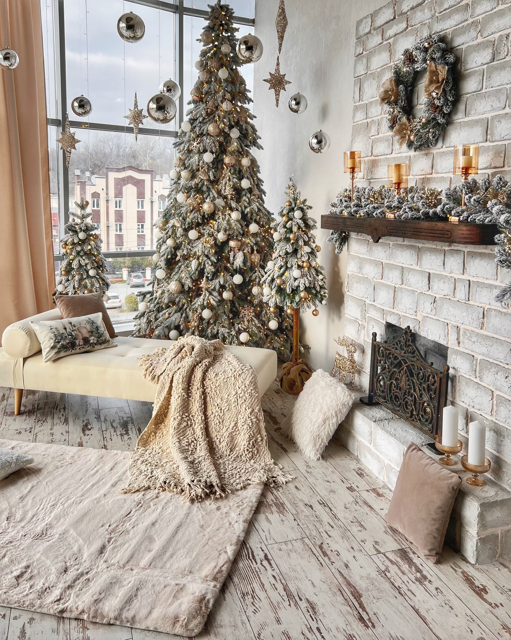 Фотостудии г.Липецк. Фотограф Екатерина Лёвушкина