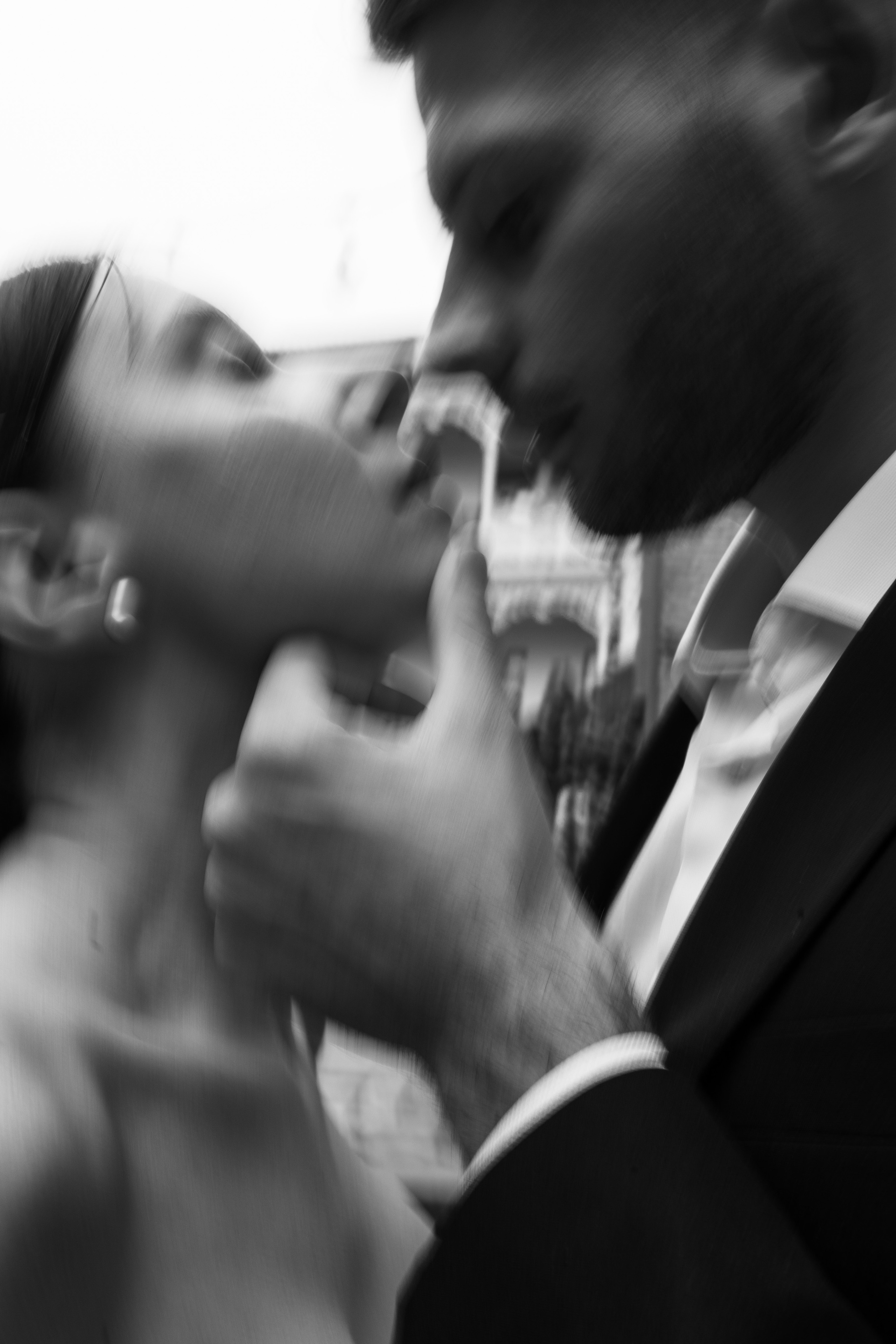 Фотограф в Санкт Петербурге Колантаева Карина