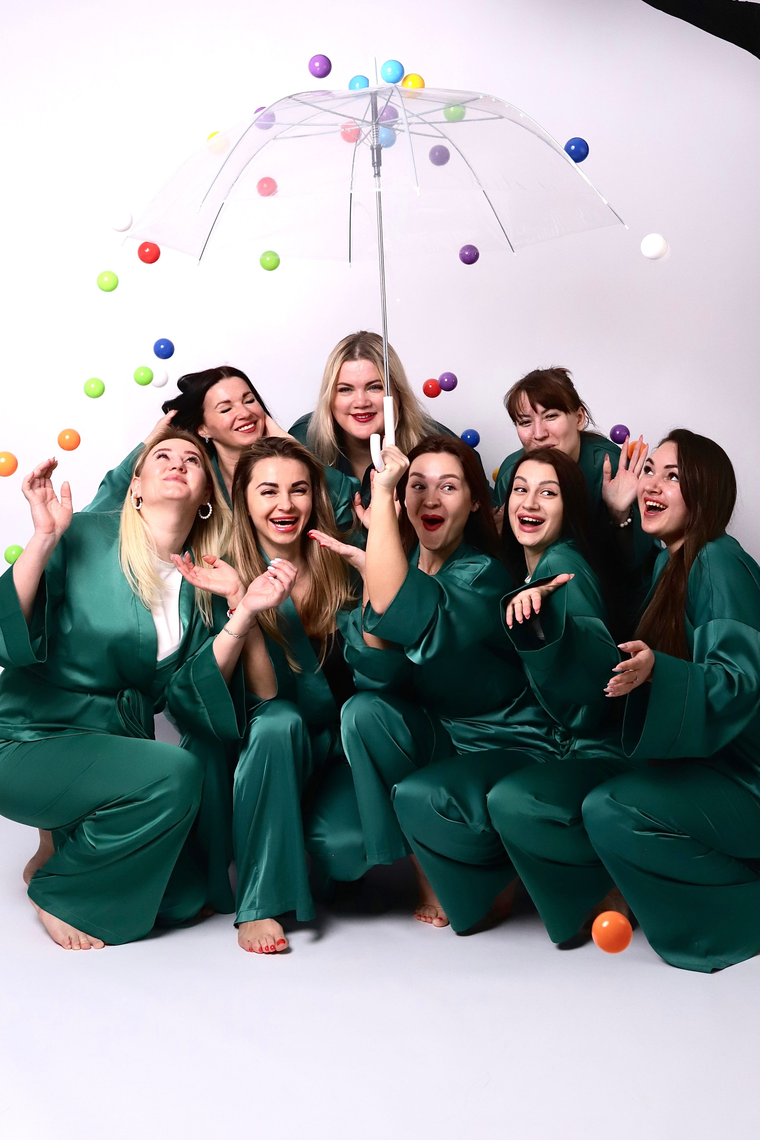 Фотостудия в Сочи, фотостудия в Адлере, фотосессия в Сочи