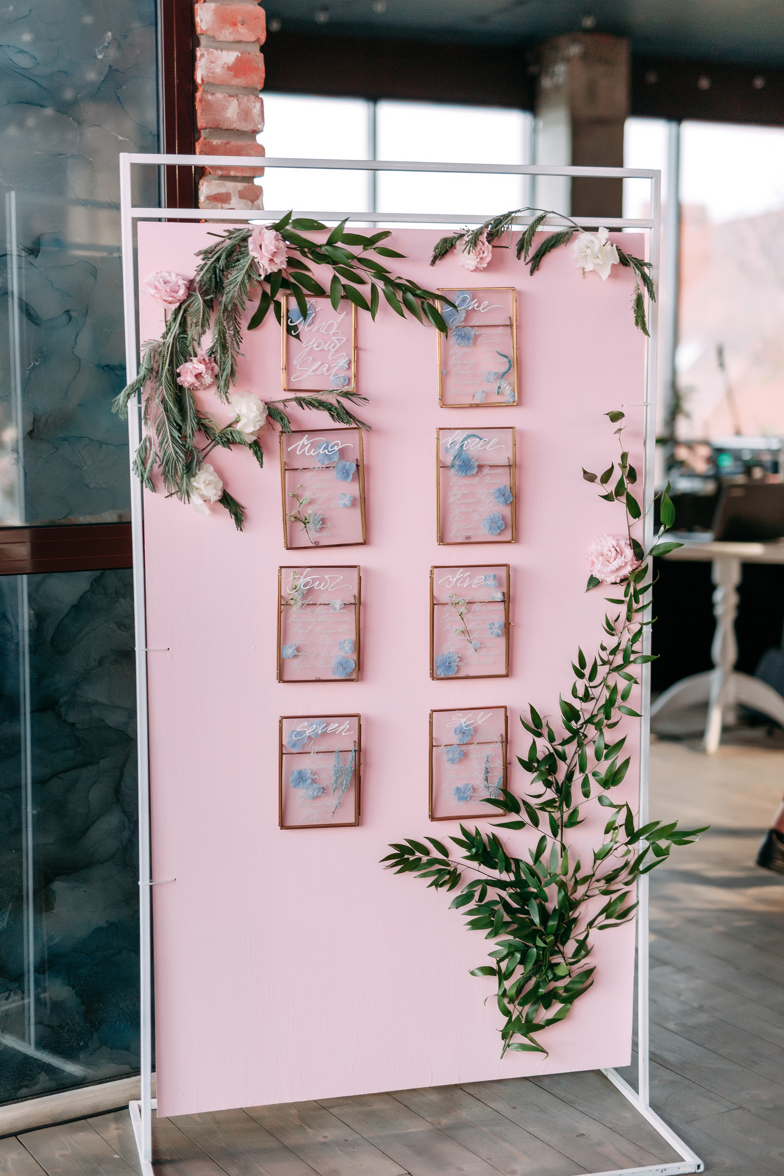 Сергей и Анна. Свадебный фотограф в Краснодаре Булатова Наталия