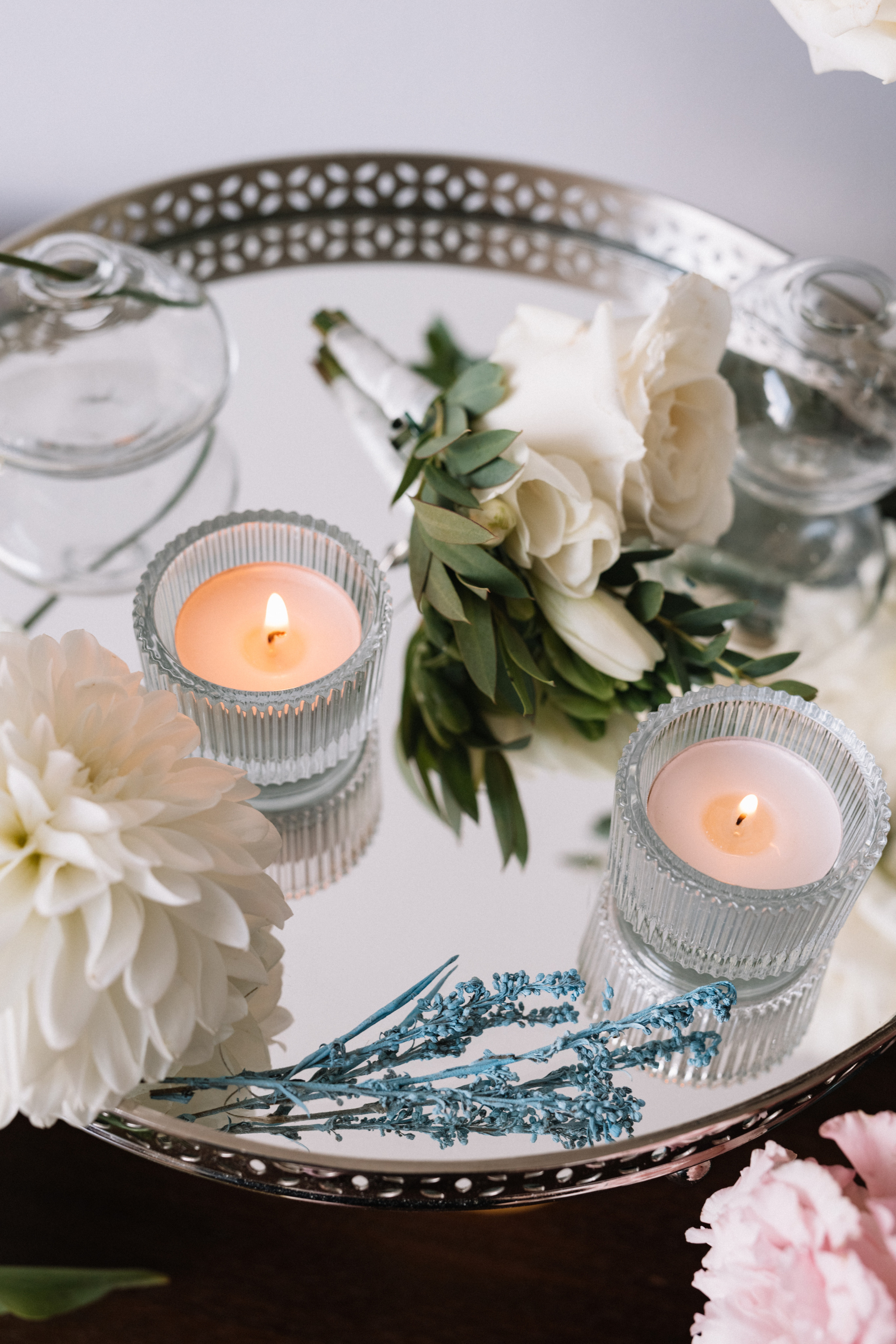 Сергей и Анна. Свадебный фотограф в Краснодаре Булатова Наталия