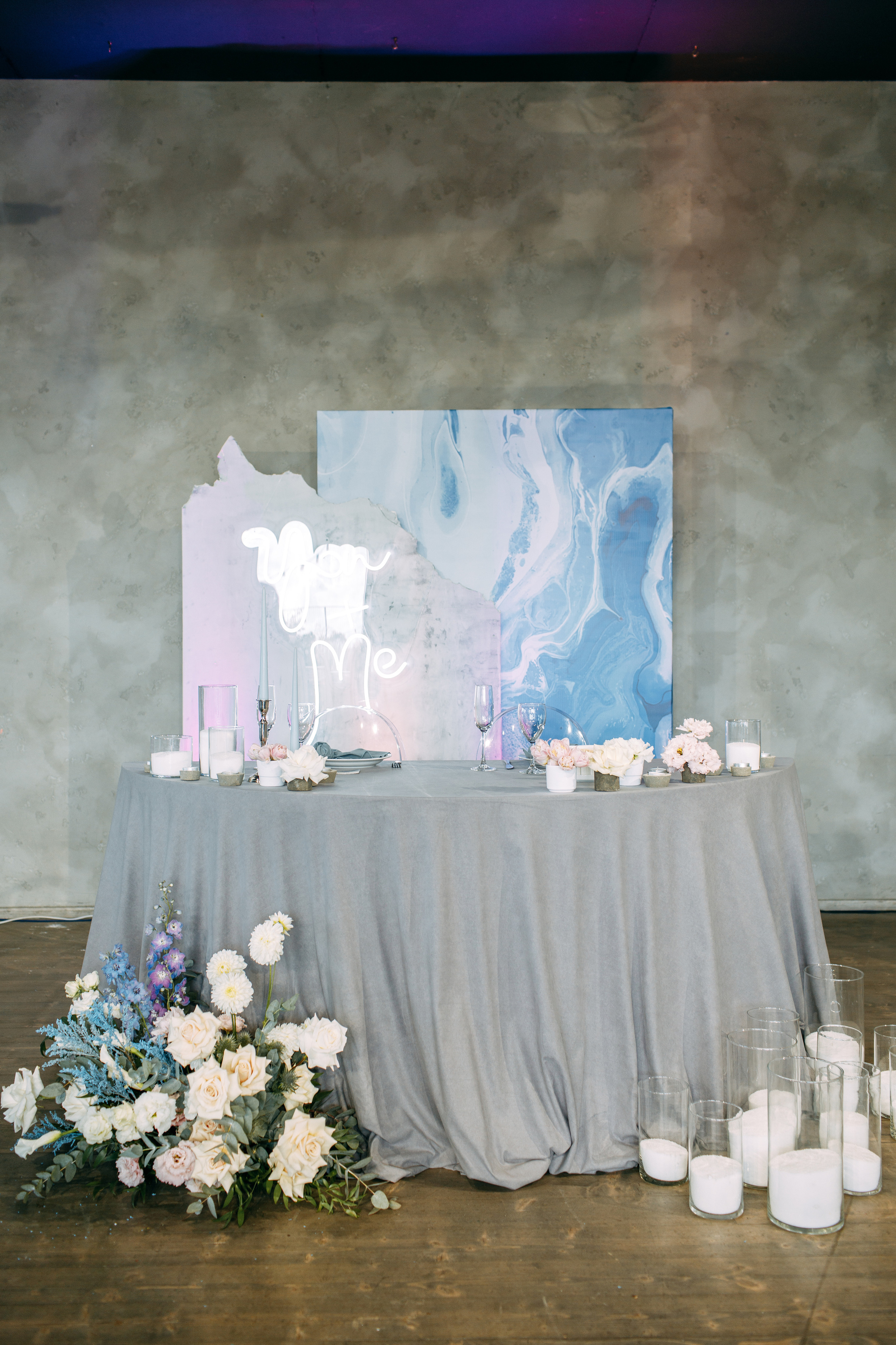 Сергей и Анна. Свадебный фотограф в Краснодаре Булатова Наталия